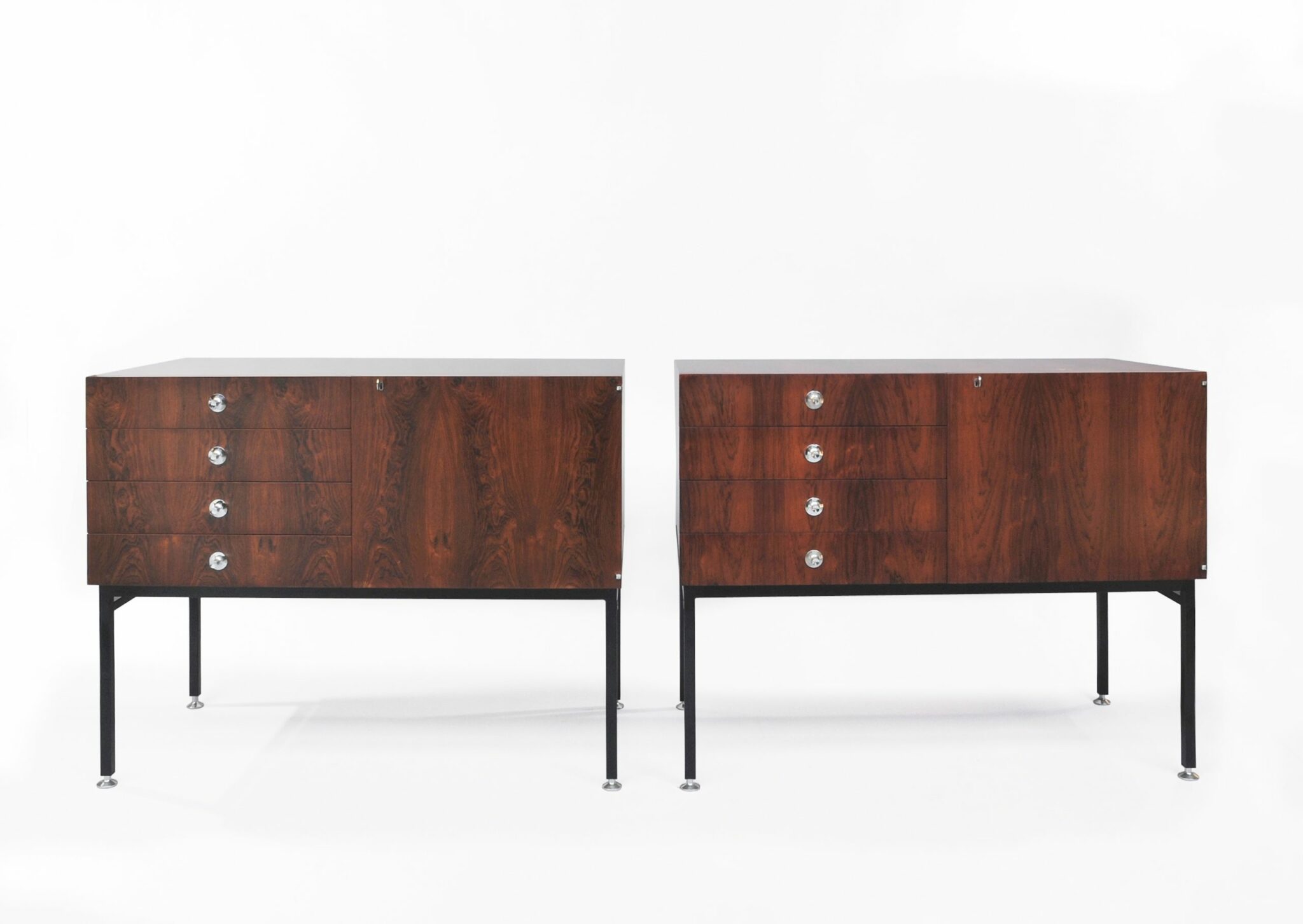 RICHARD enfilade 800