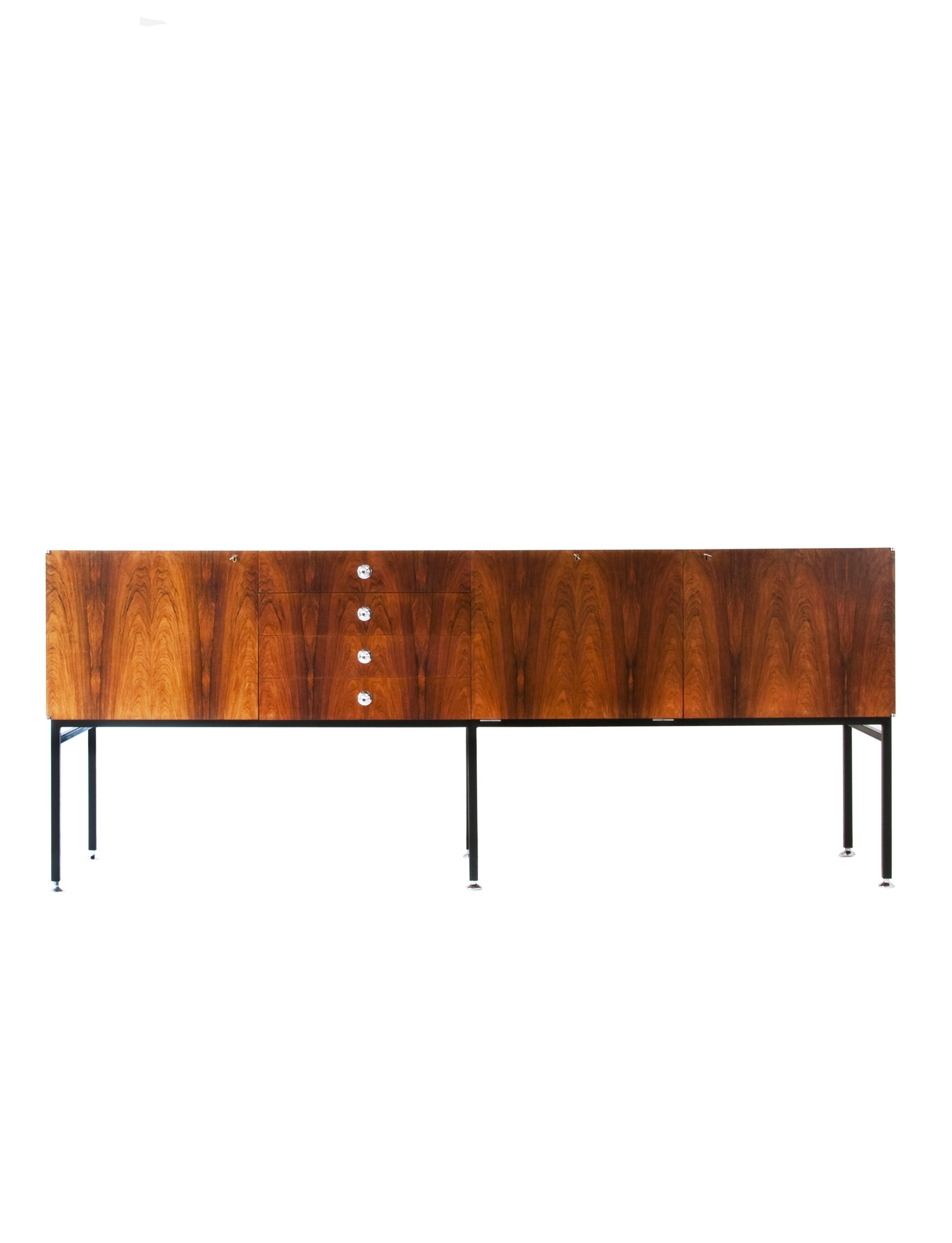 RICHARD enfilade 802