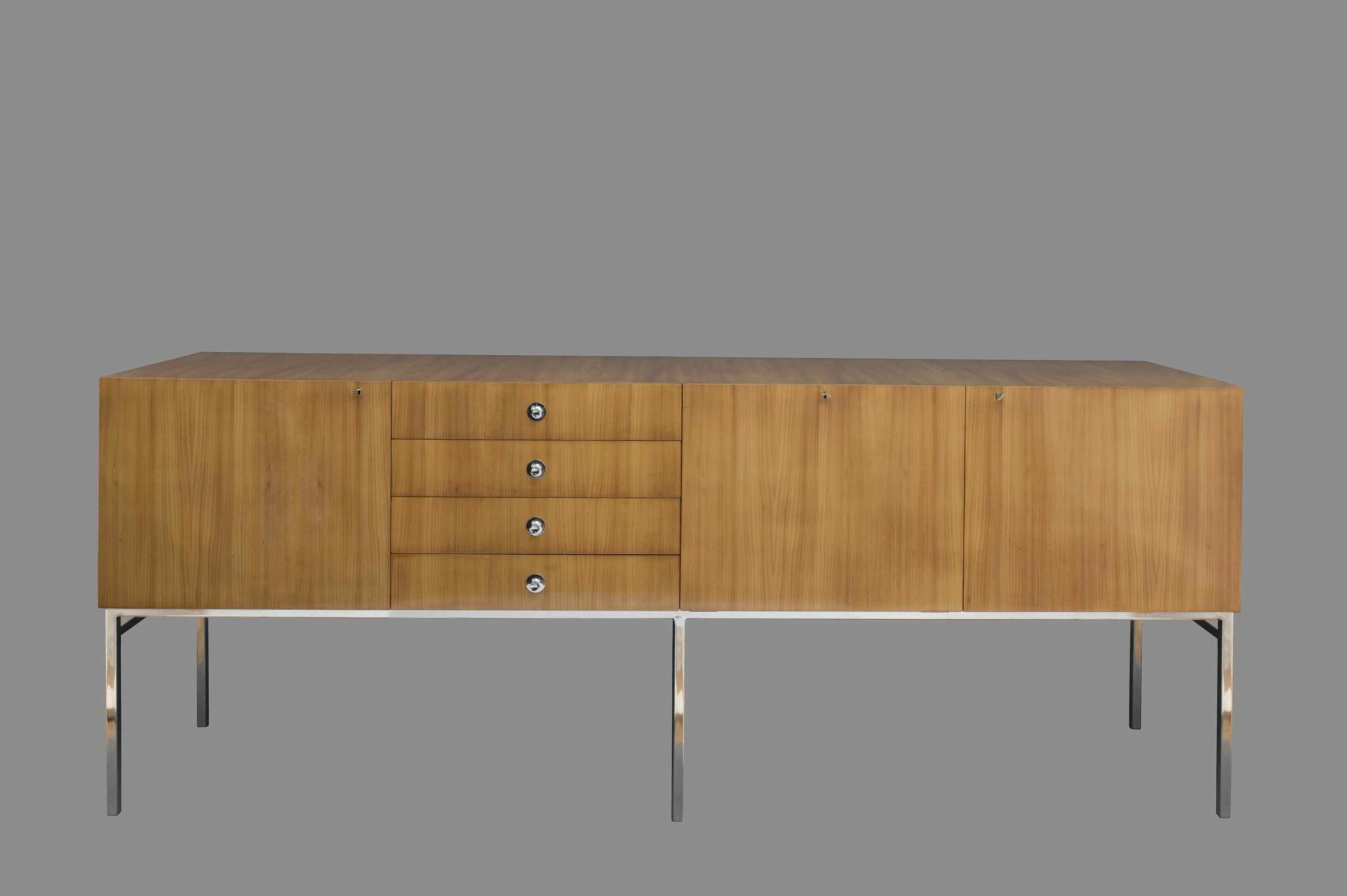 RICHARD enfilade 802