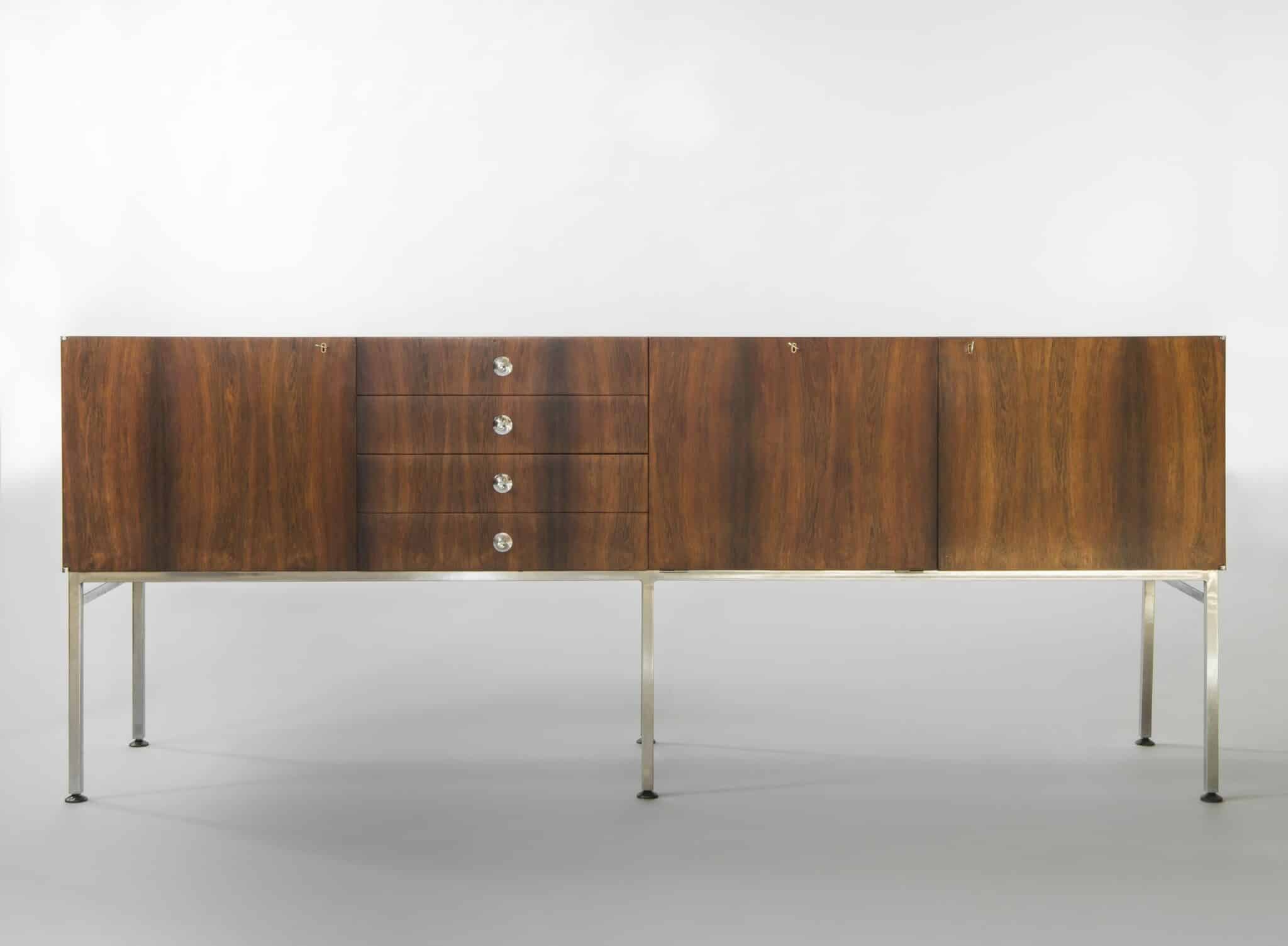 RICHARD enfilade 802