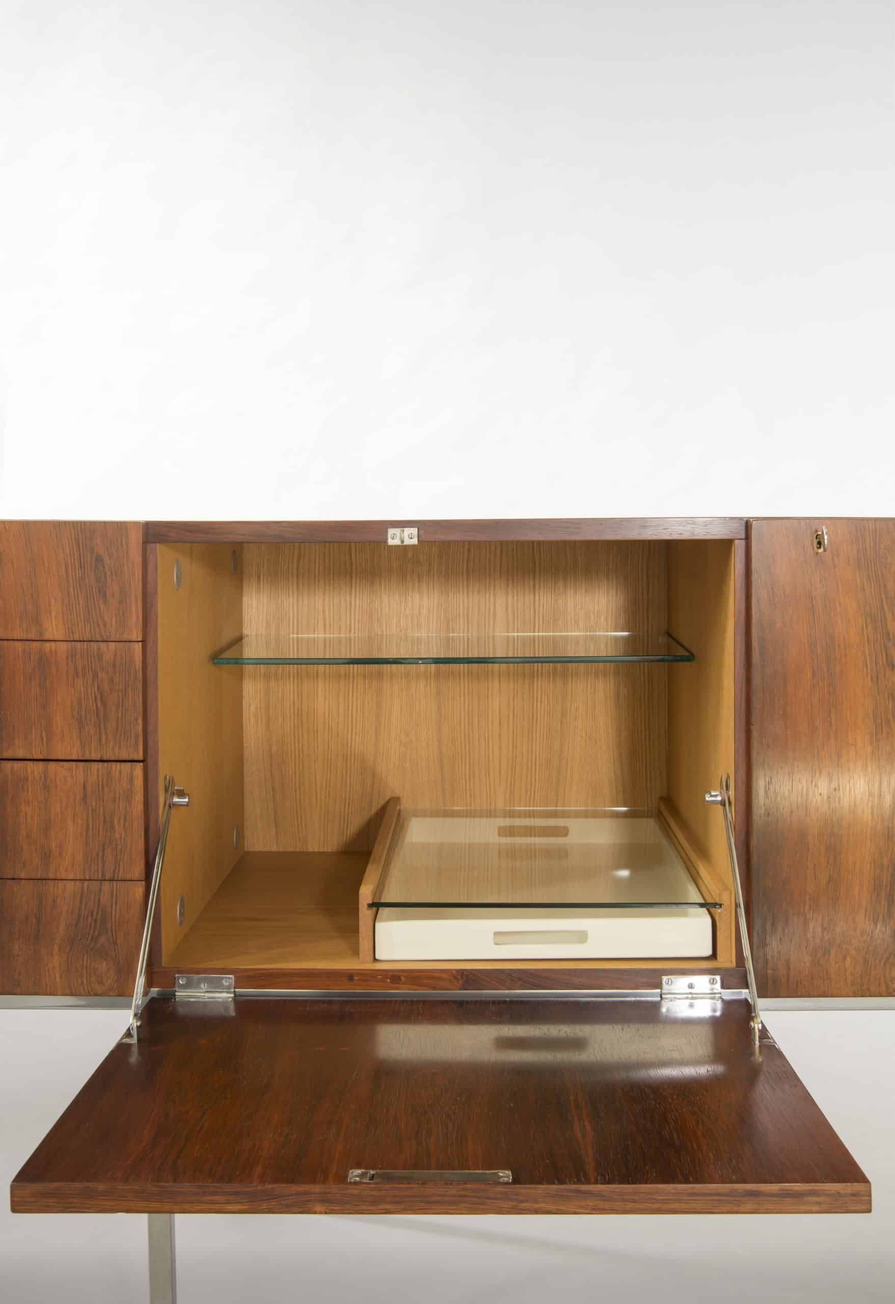 RICHARD enfilade 802