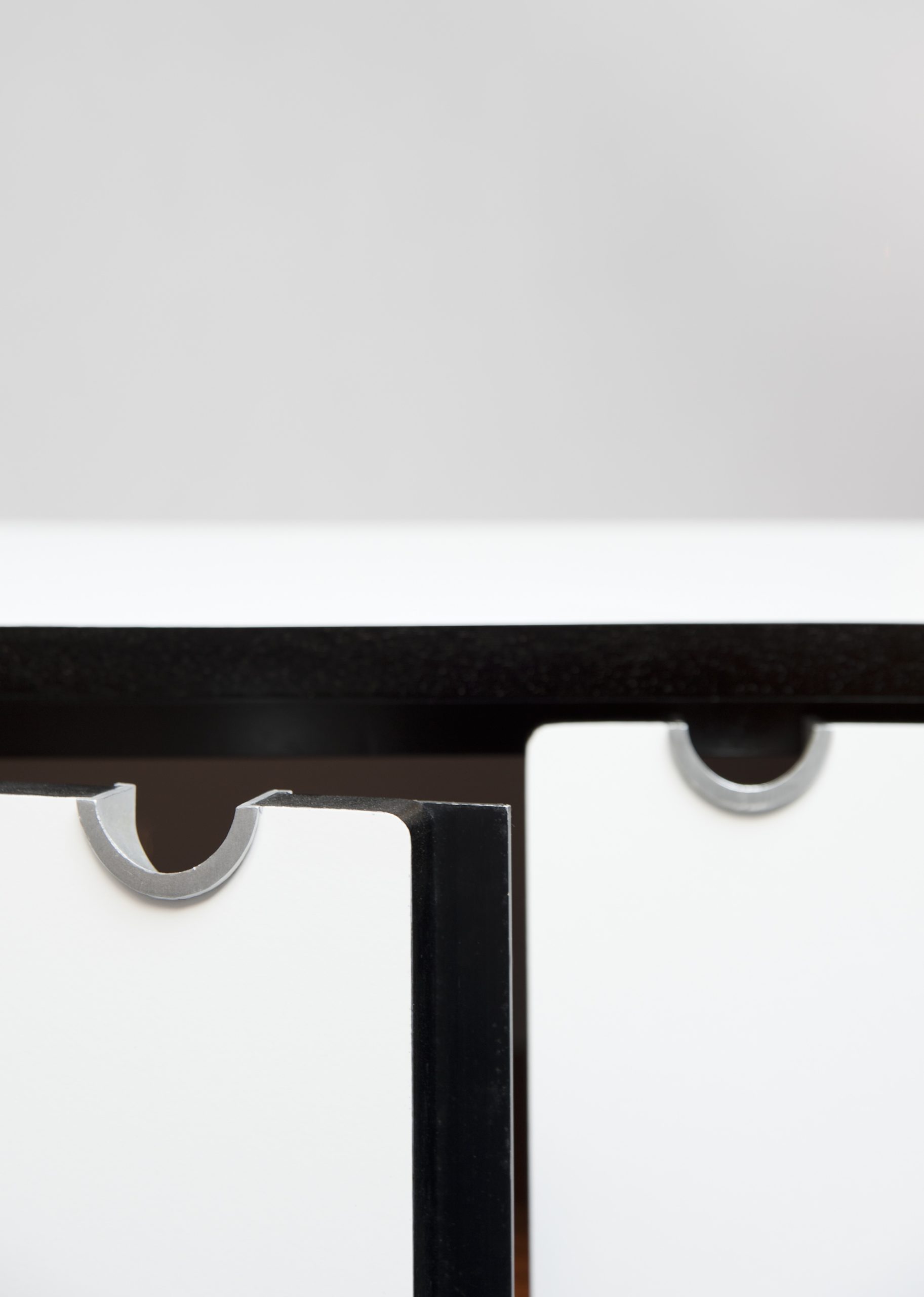 RICHARD enfilade AR715