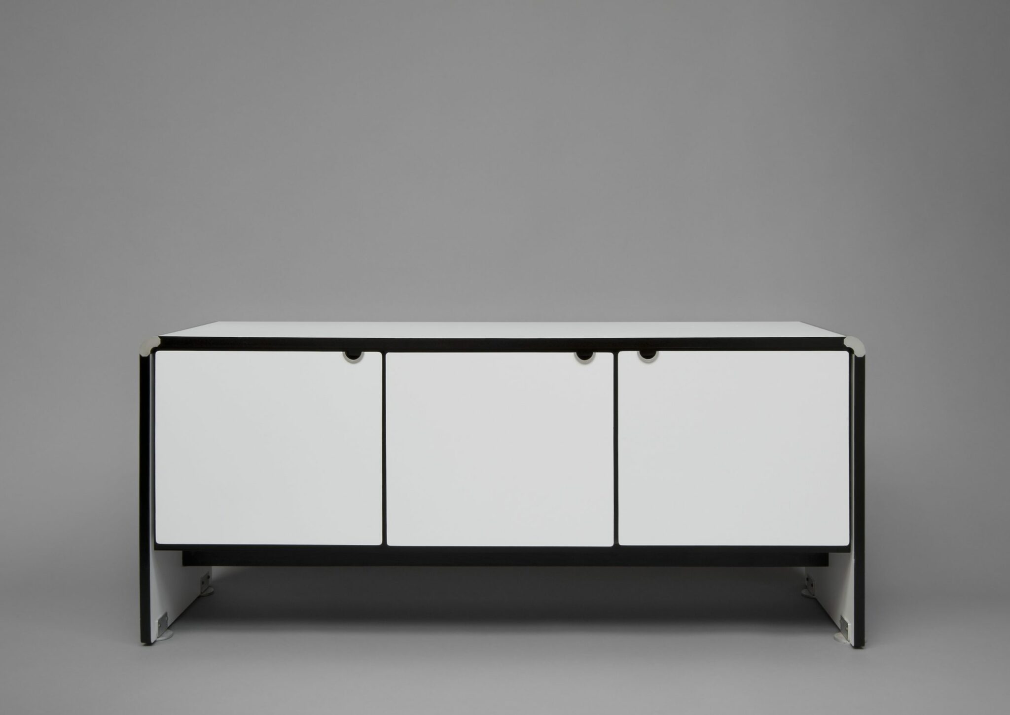 RICHARD enfilade AR715