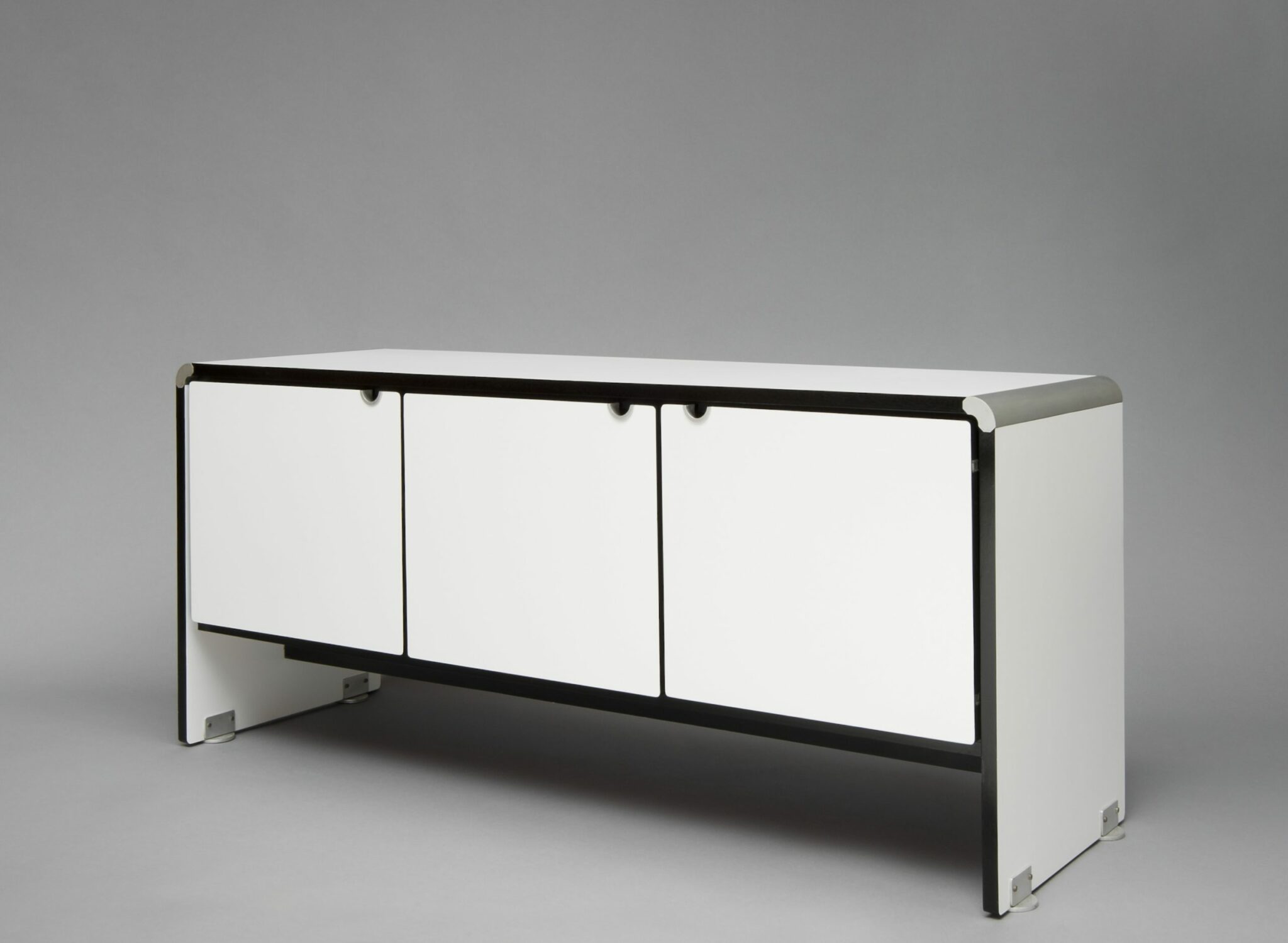 RICHARD enfilade AR715