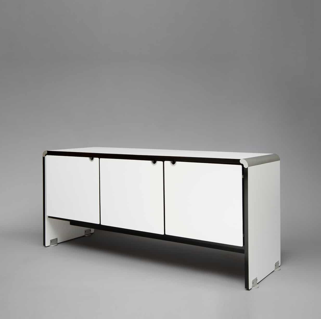 RICHARD Enfilade AR715