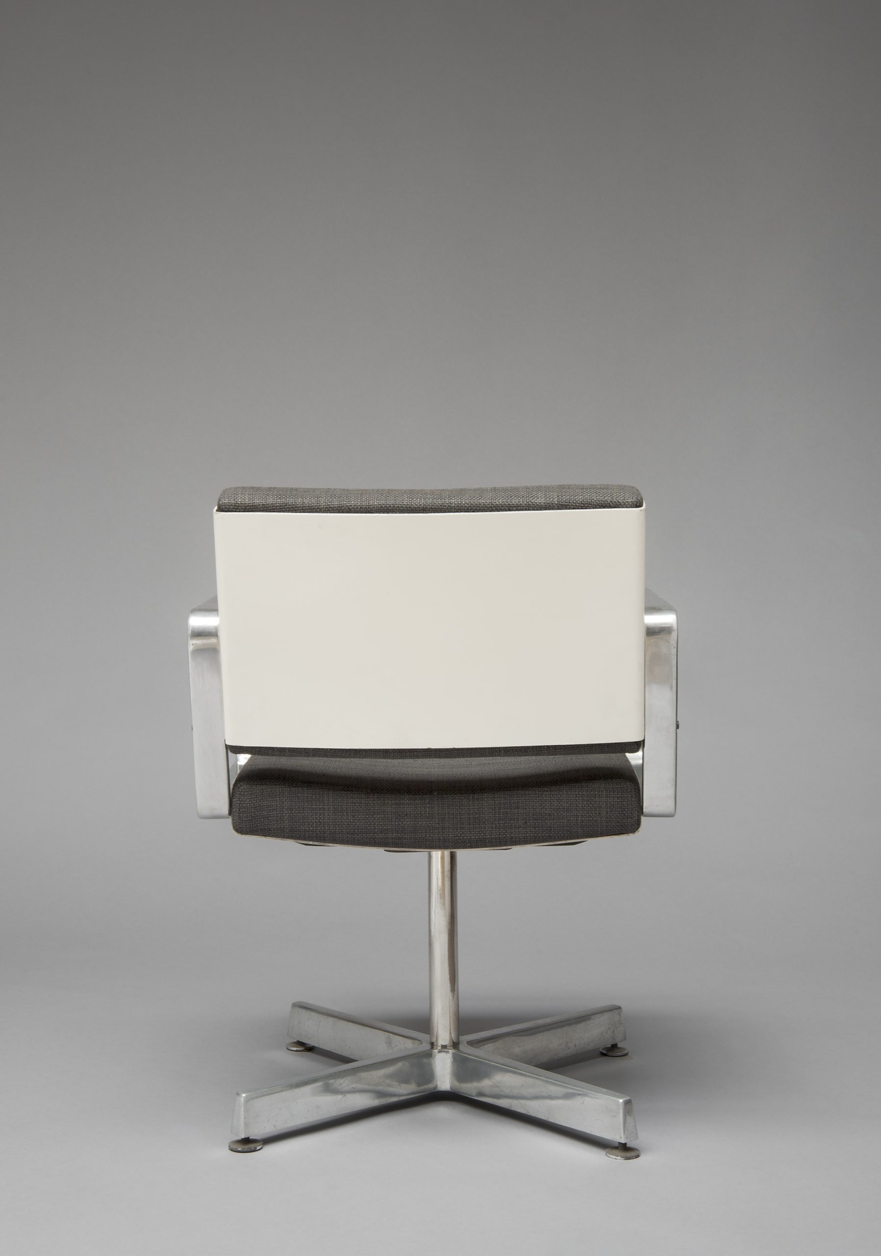 RICHARD fauteuil AR 1603