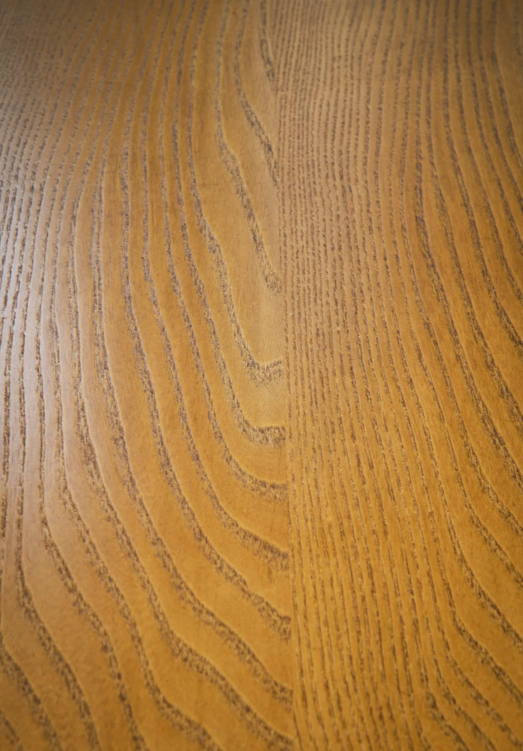 RICHARD table 200