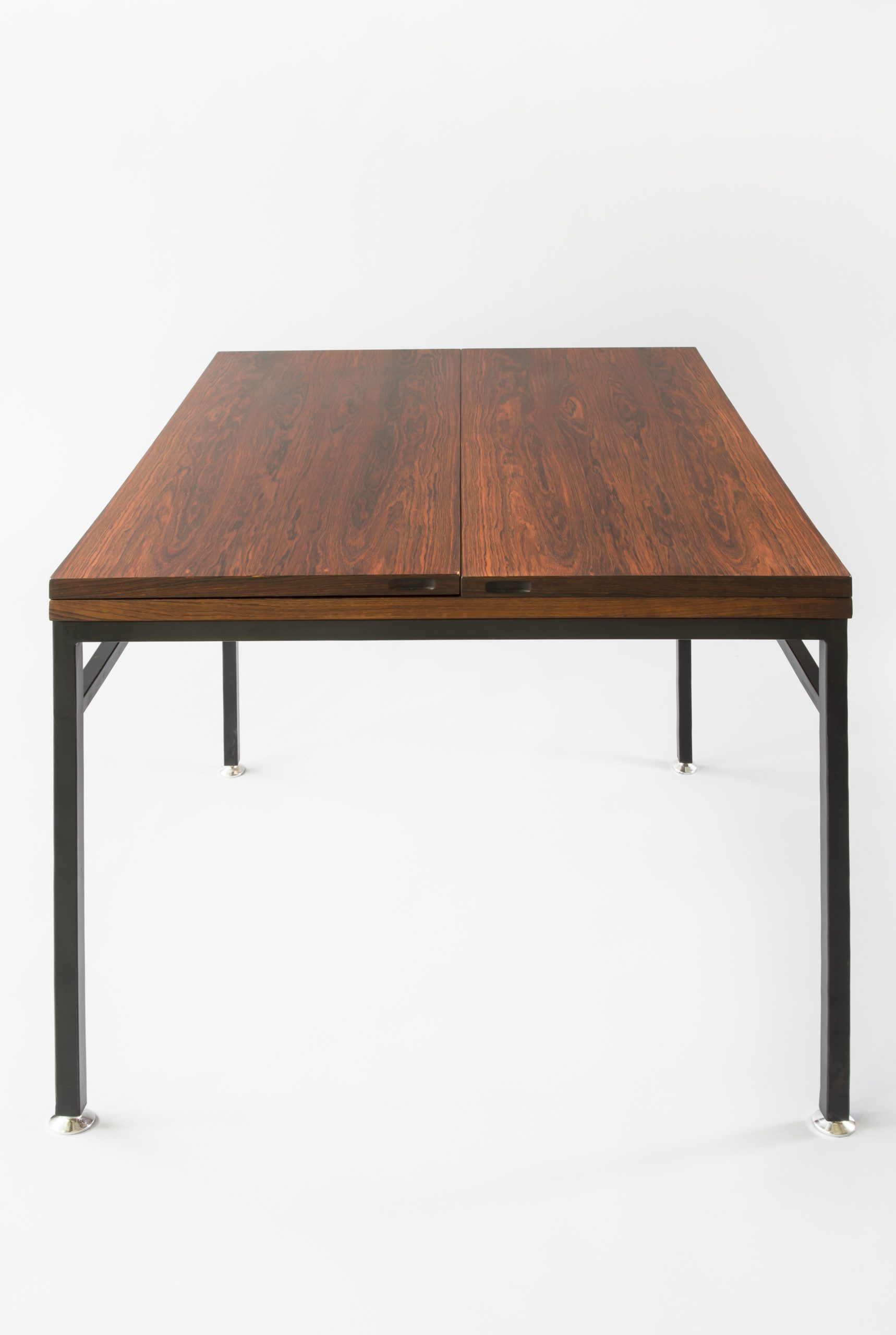 RICHARD table 802 portefeuille