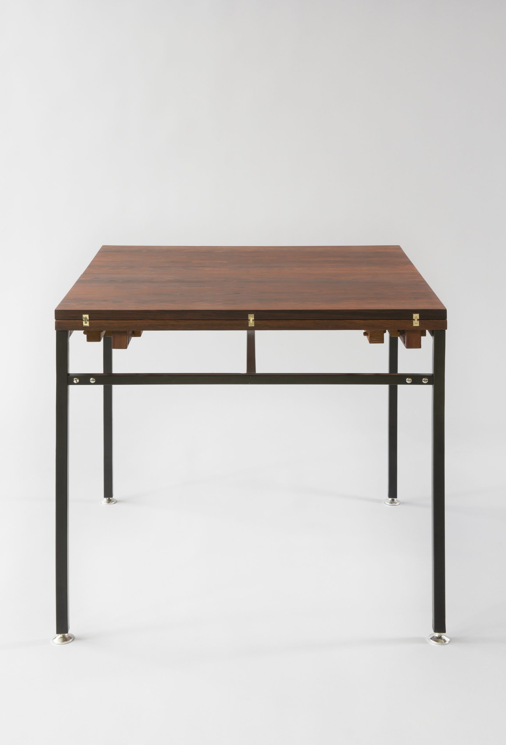 RICHARD table 802 portefeuille