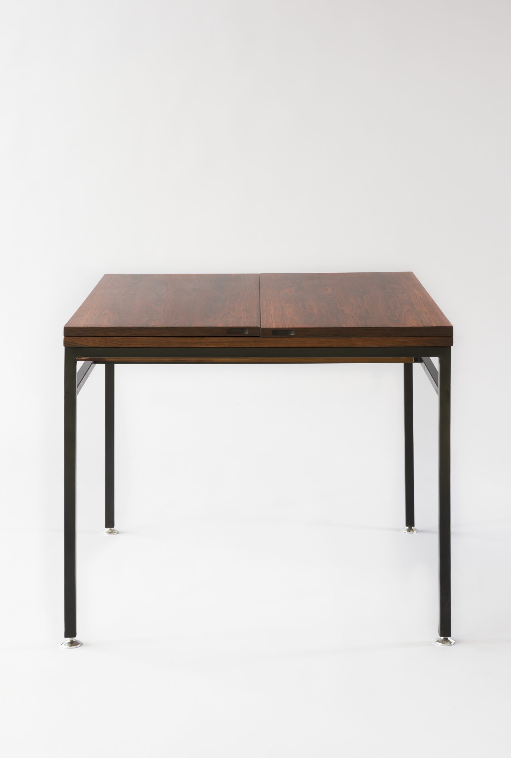 RICHARD table 802 portefeuille