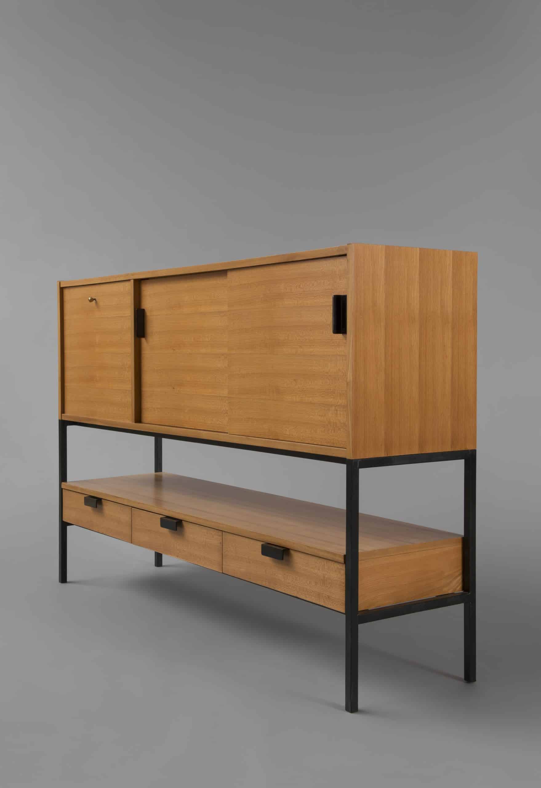 SIMARD meuble haut