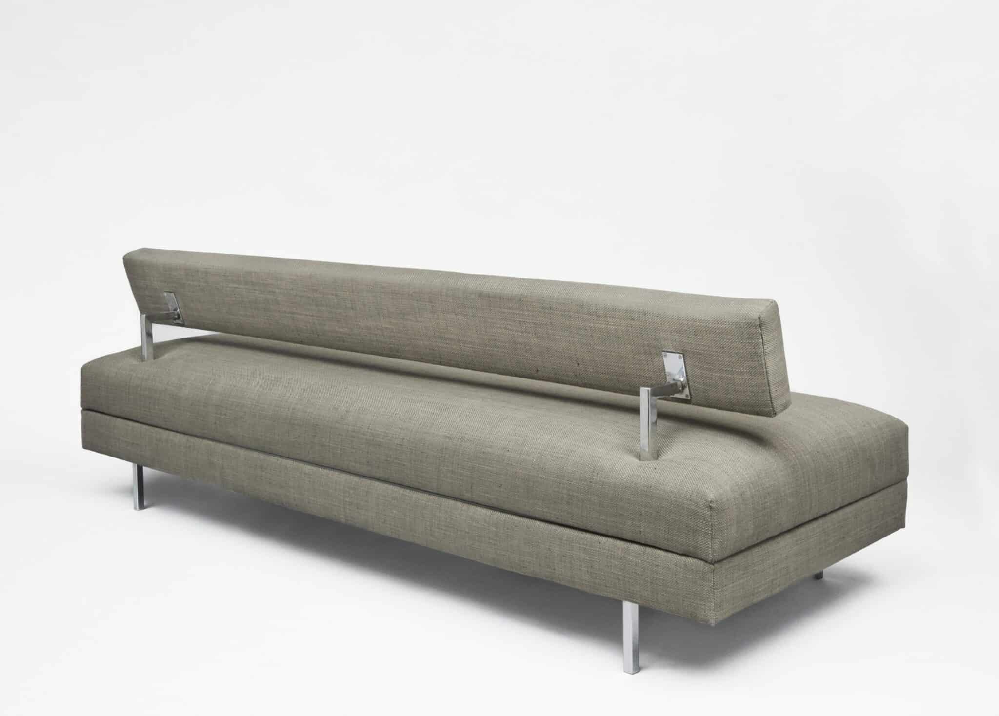 ABRAHAM ROL banquette AR1