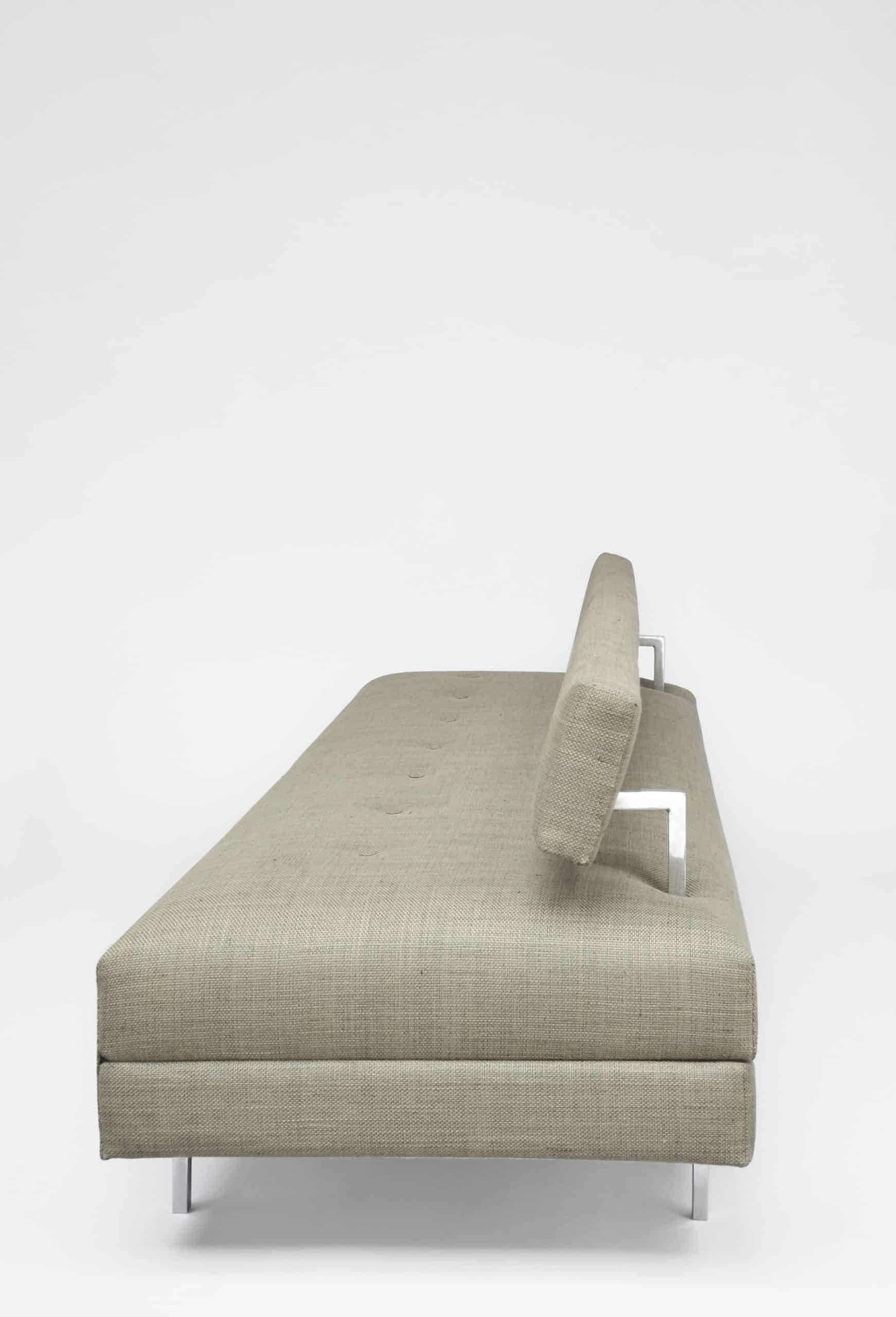 ABRAHAM ROL banquette AR1