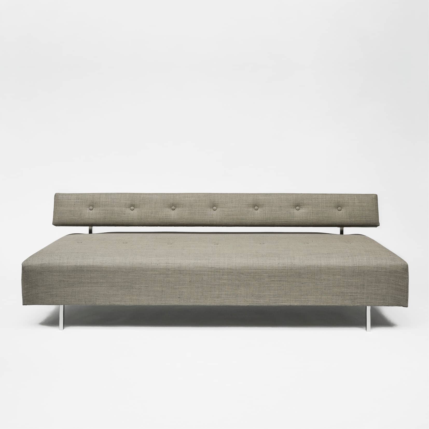 ABRAHAM ROL banquette AR1