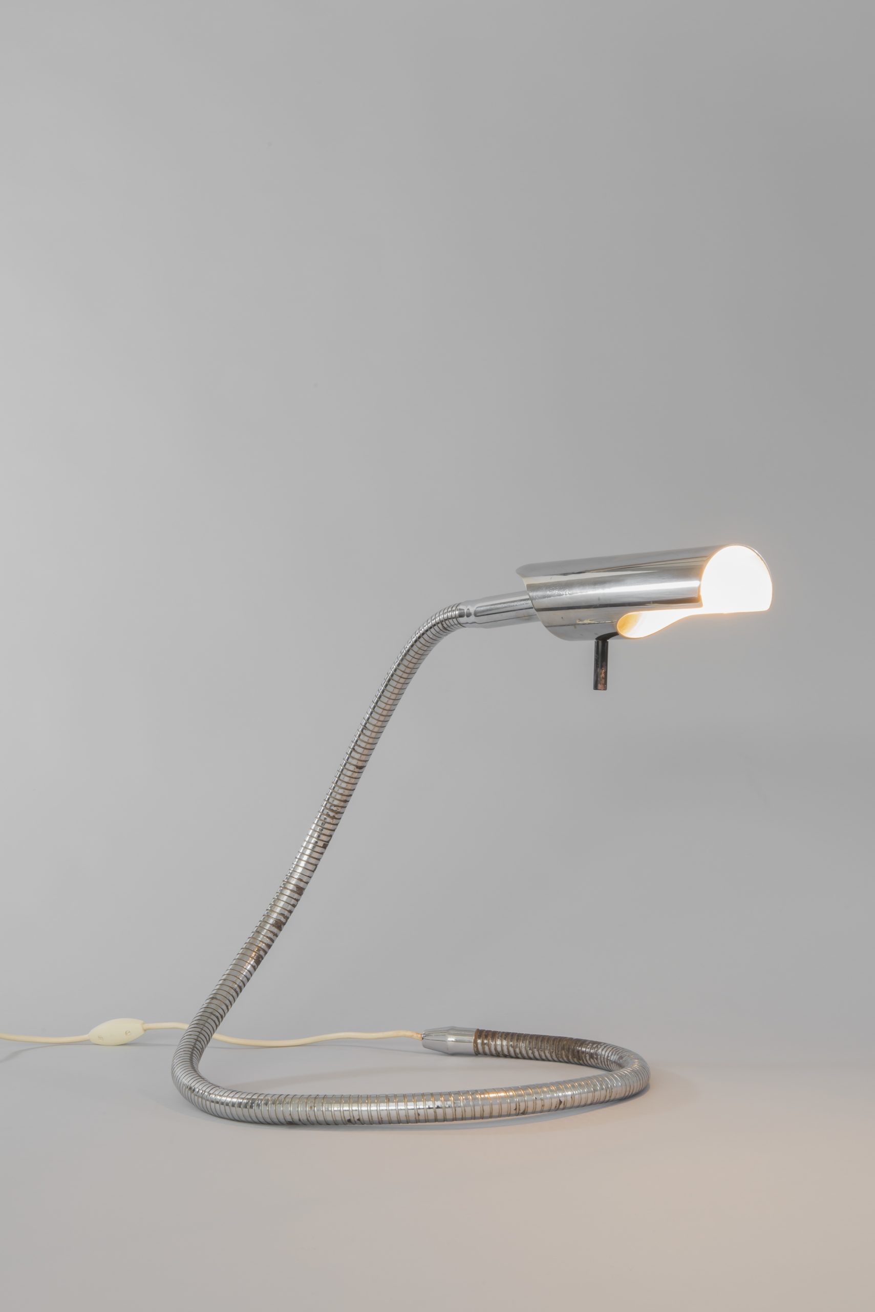 FERMIGIER lampe F233