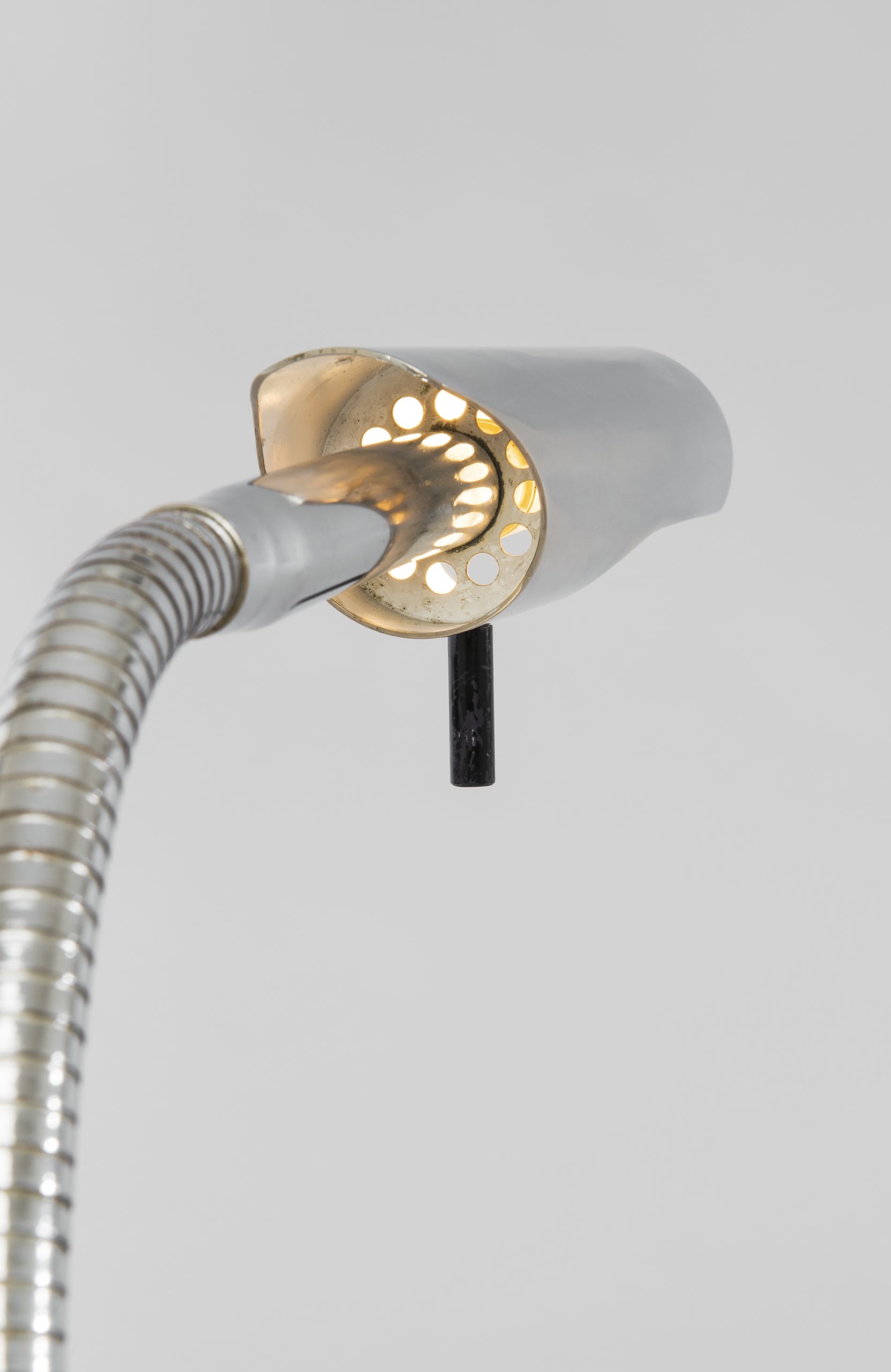 FERMIGIER lampe F233