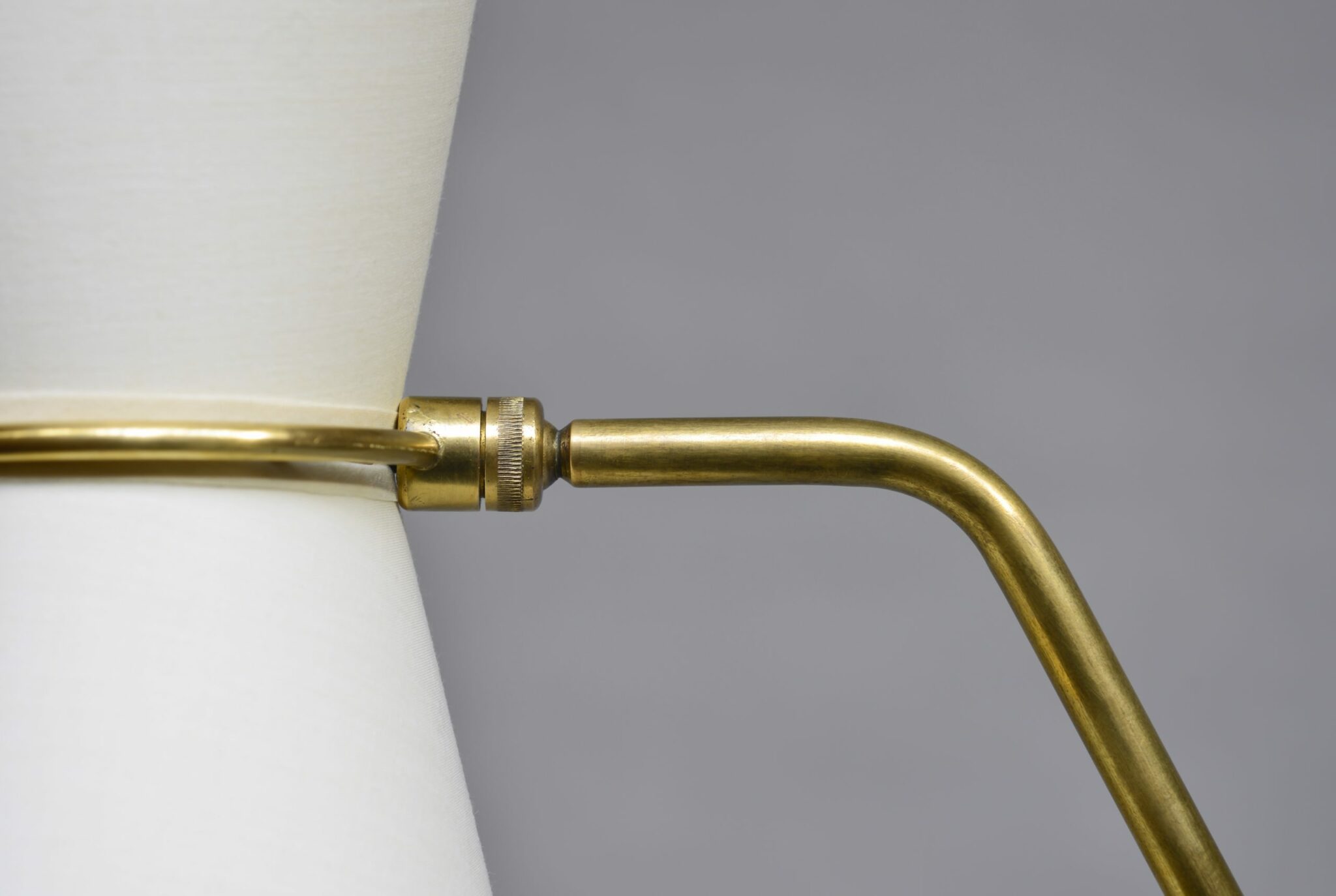 GUARICHE lampadaire G2