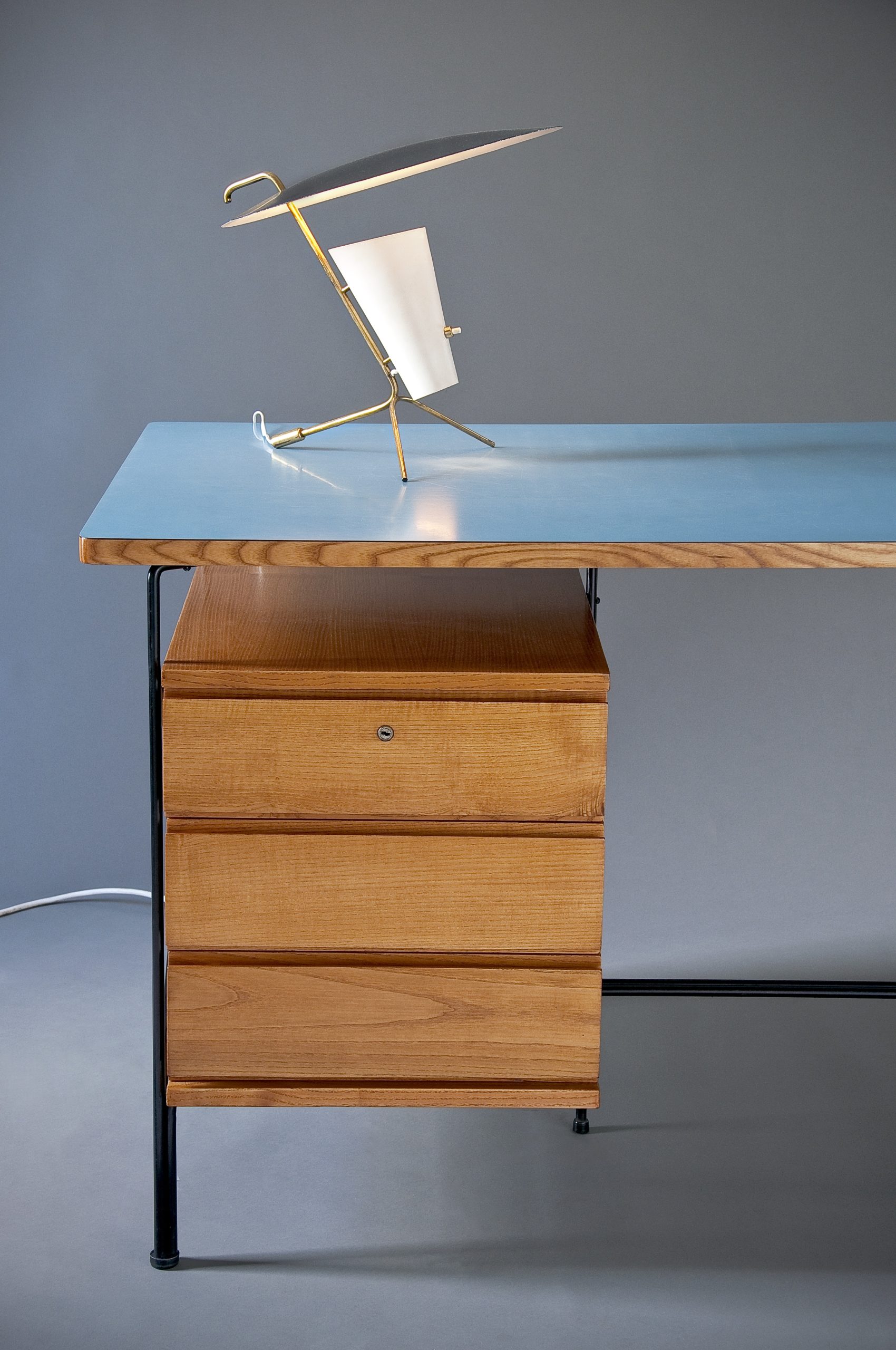 GUARICHE Lampe G24