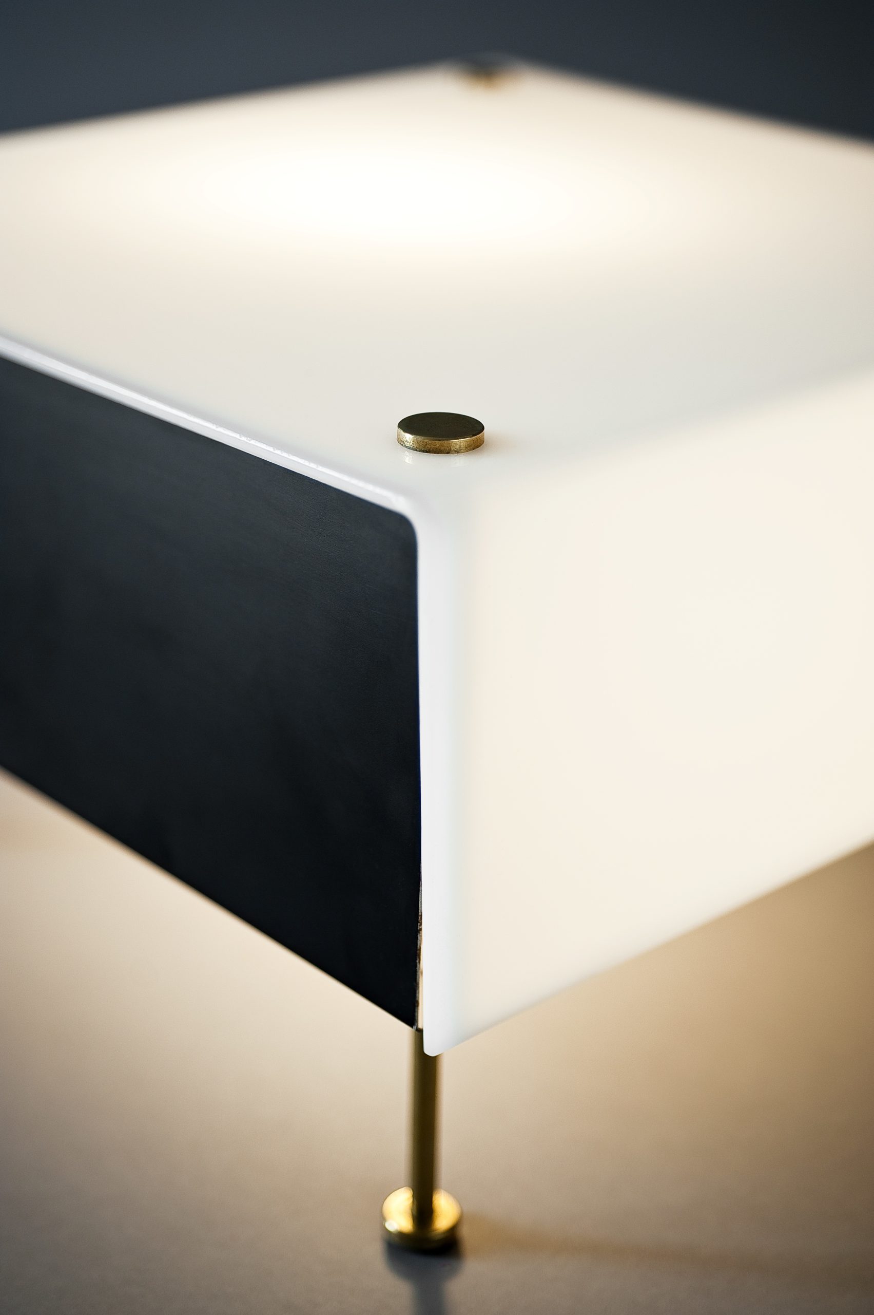 GUARICHE lampe G60