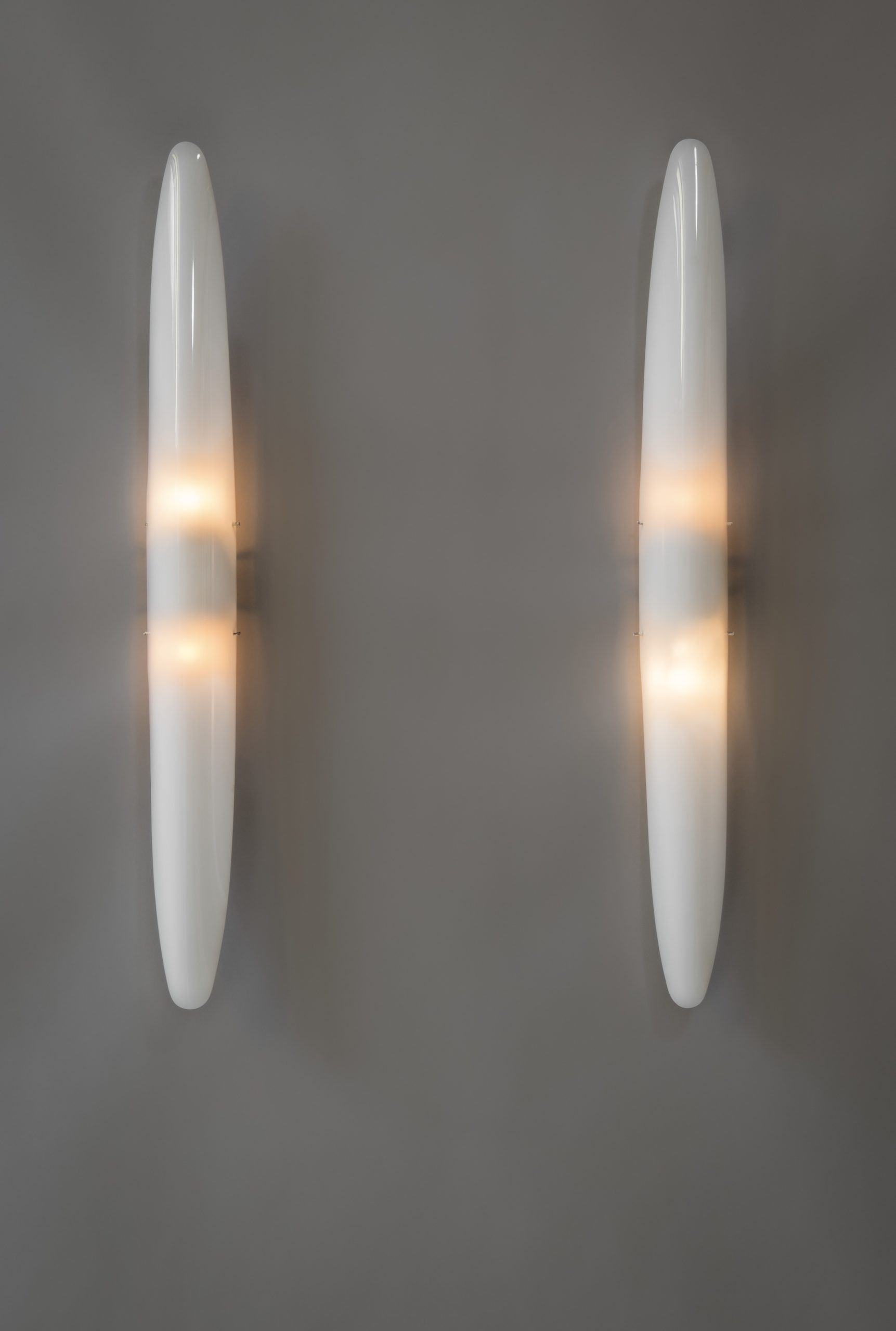 MOTTE applique M11
