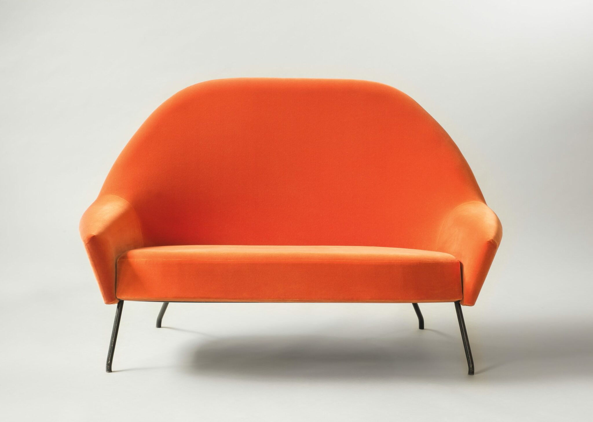 MOTTE banquette 772