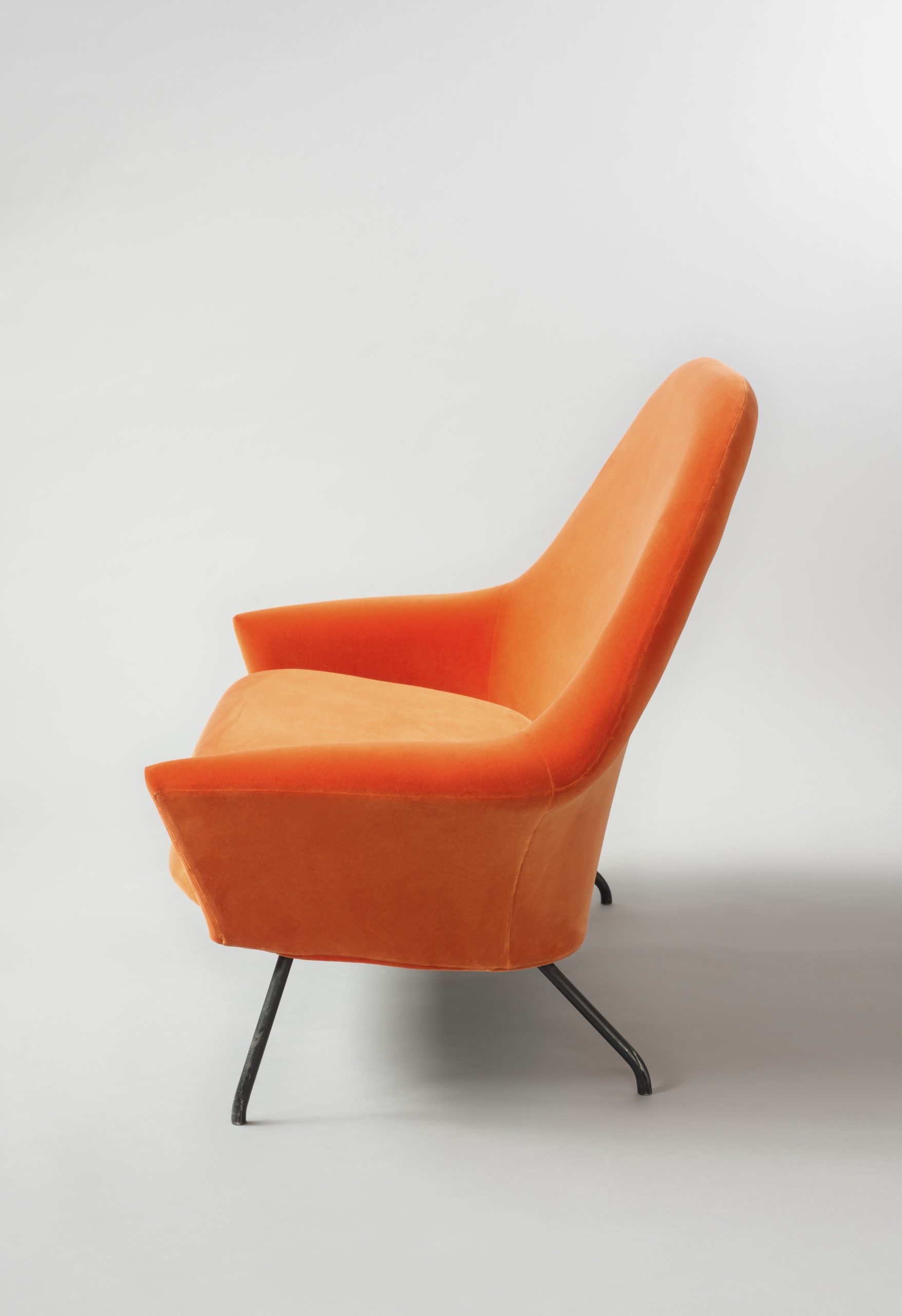 MOTTE banquette 772