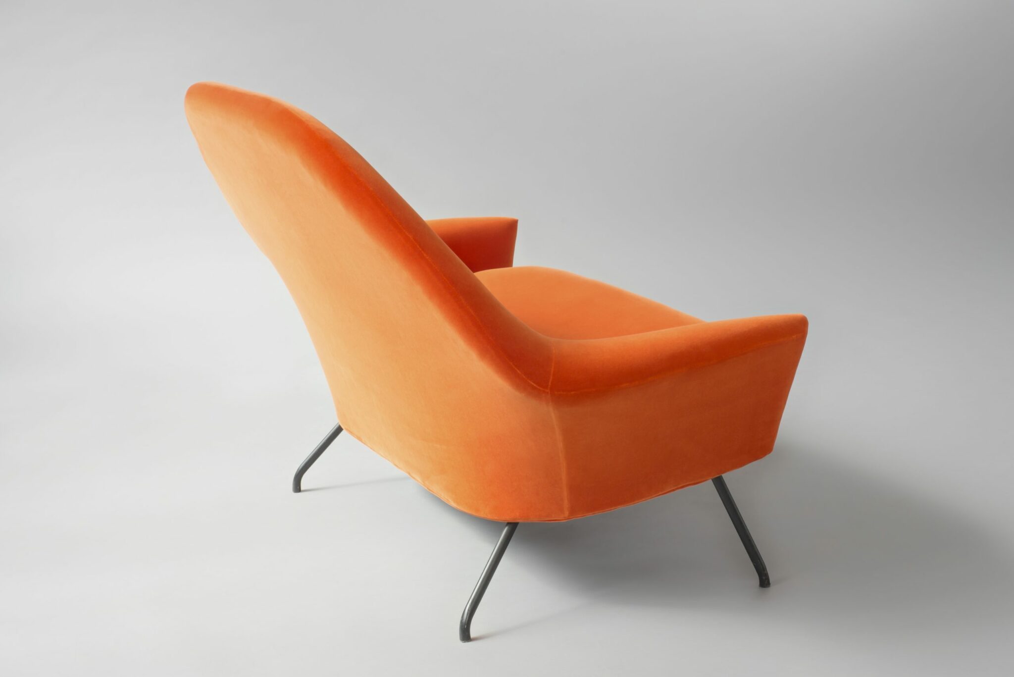 MOTTE banquette 772