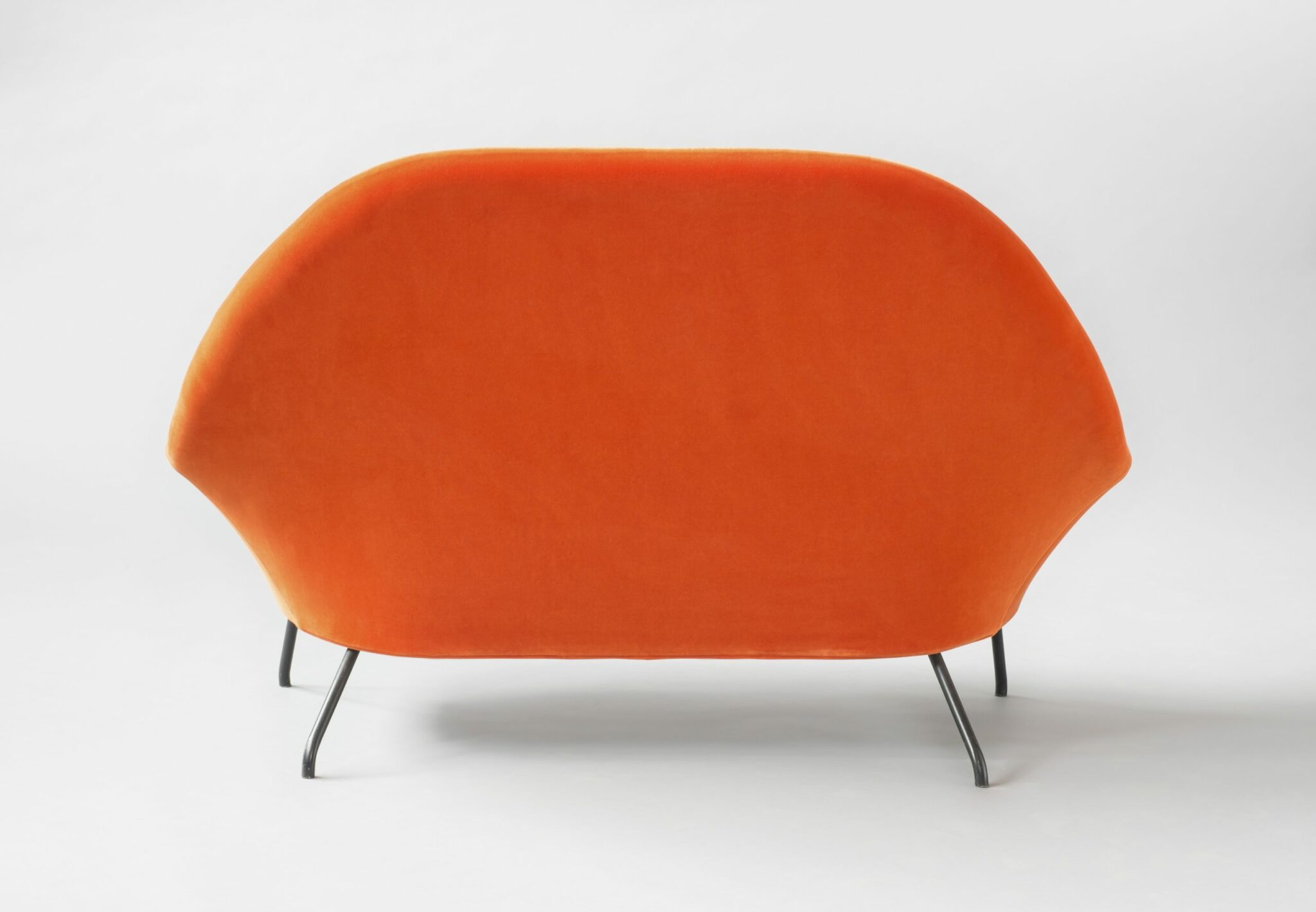 MOTTE banquette 772
