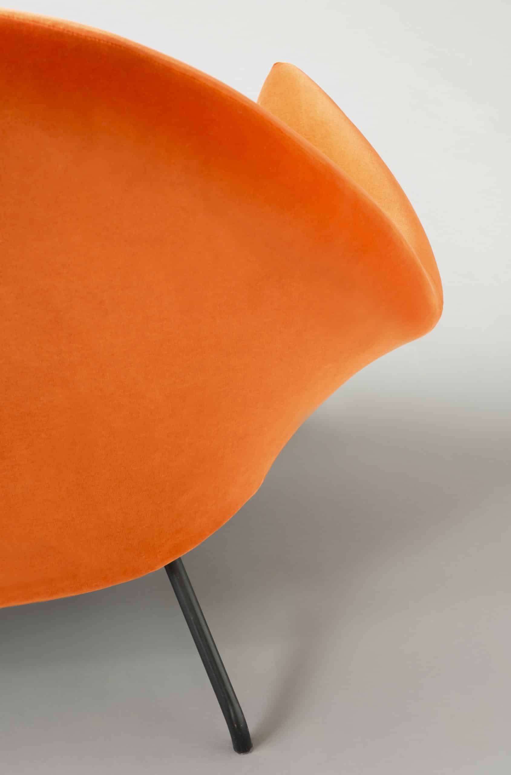 MOTTE banquette 772