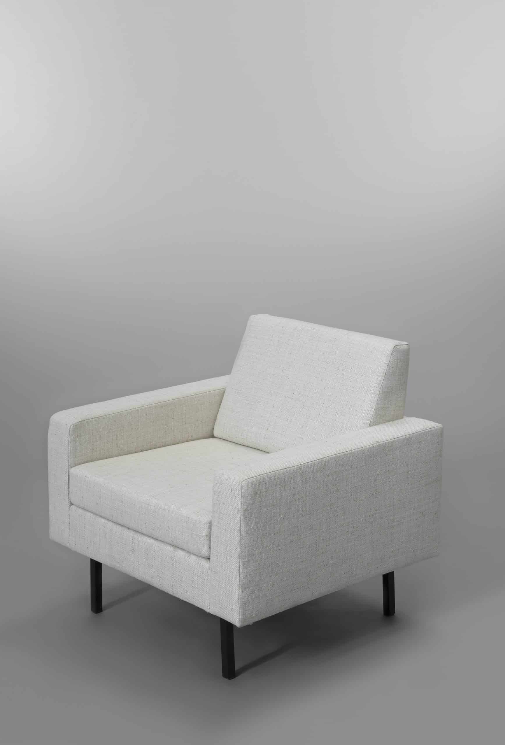 MOTTE fauteuil 910
