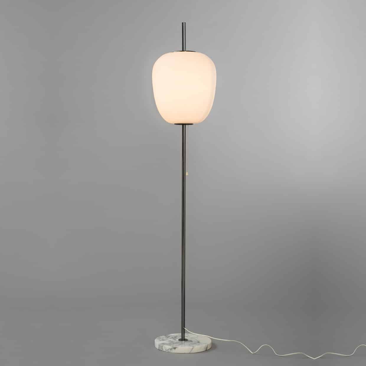 MOTTE lampadaire J14