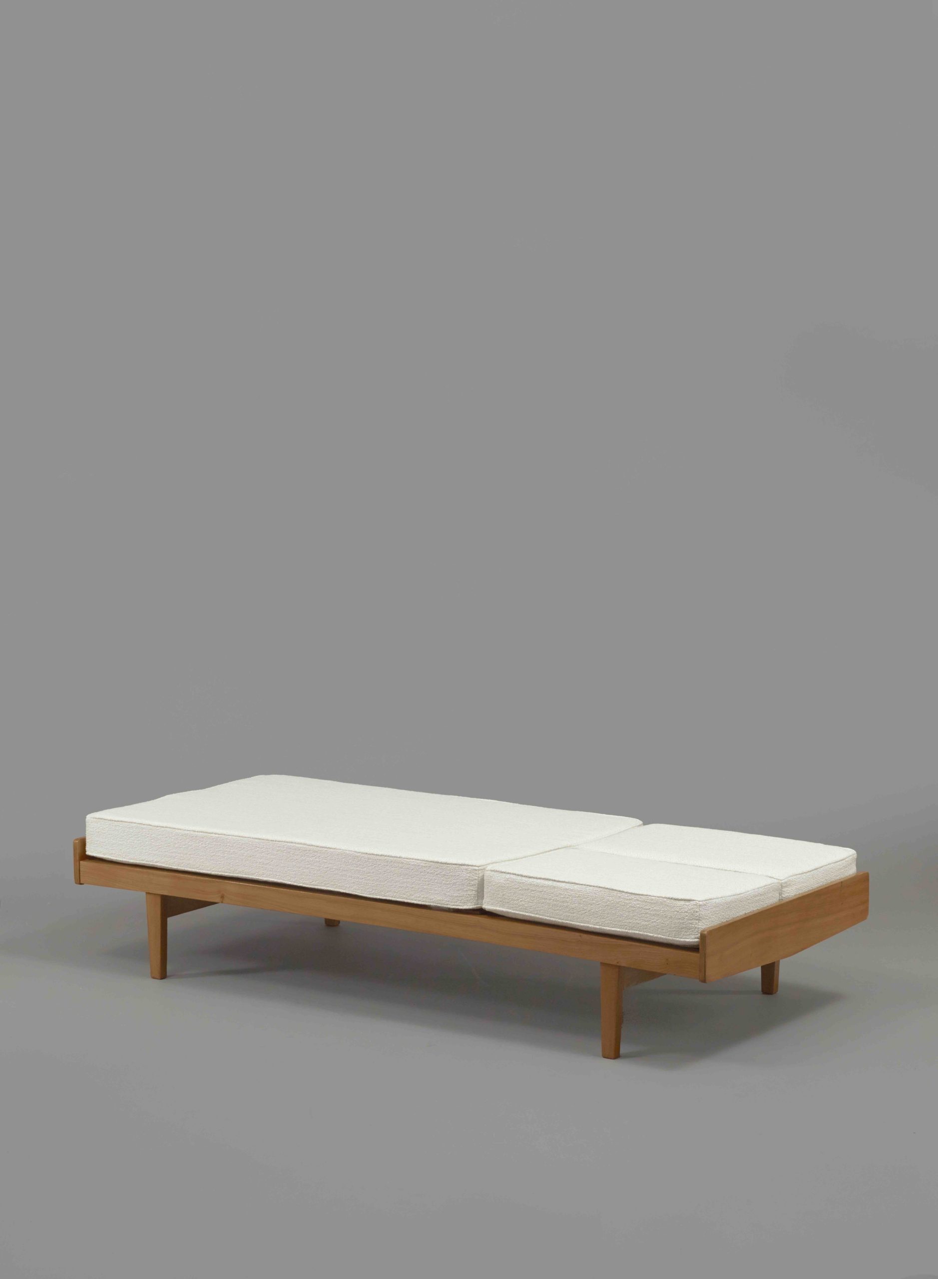 PAULIN banquette 118