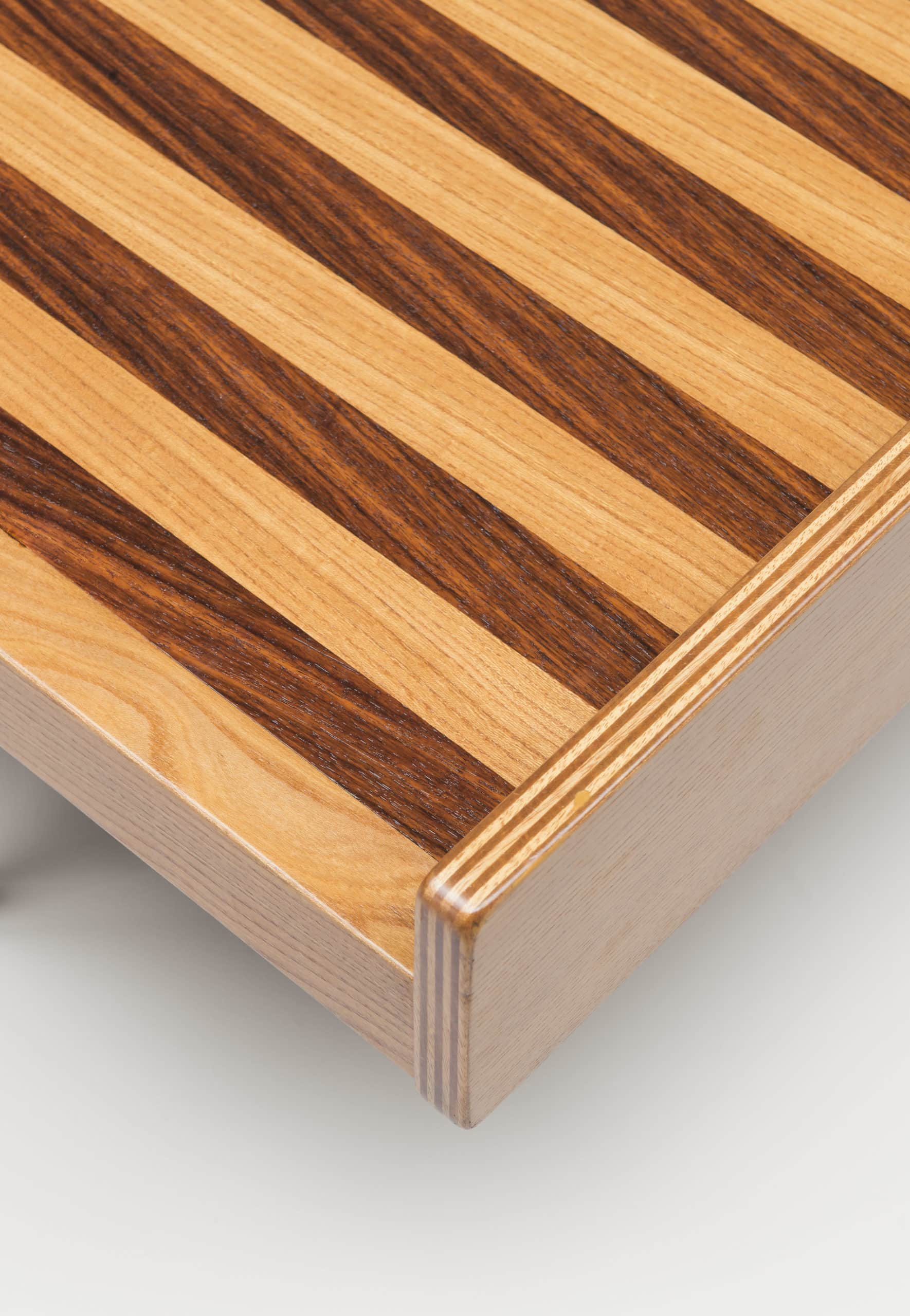 PAULIN Banquette 119