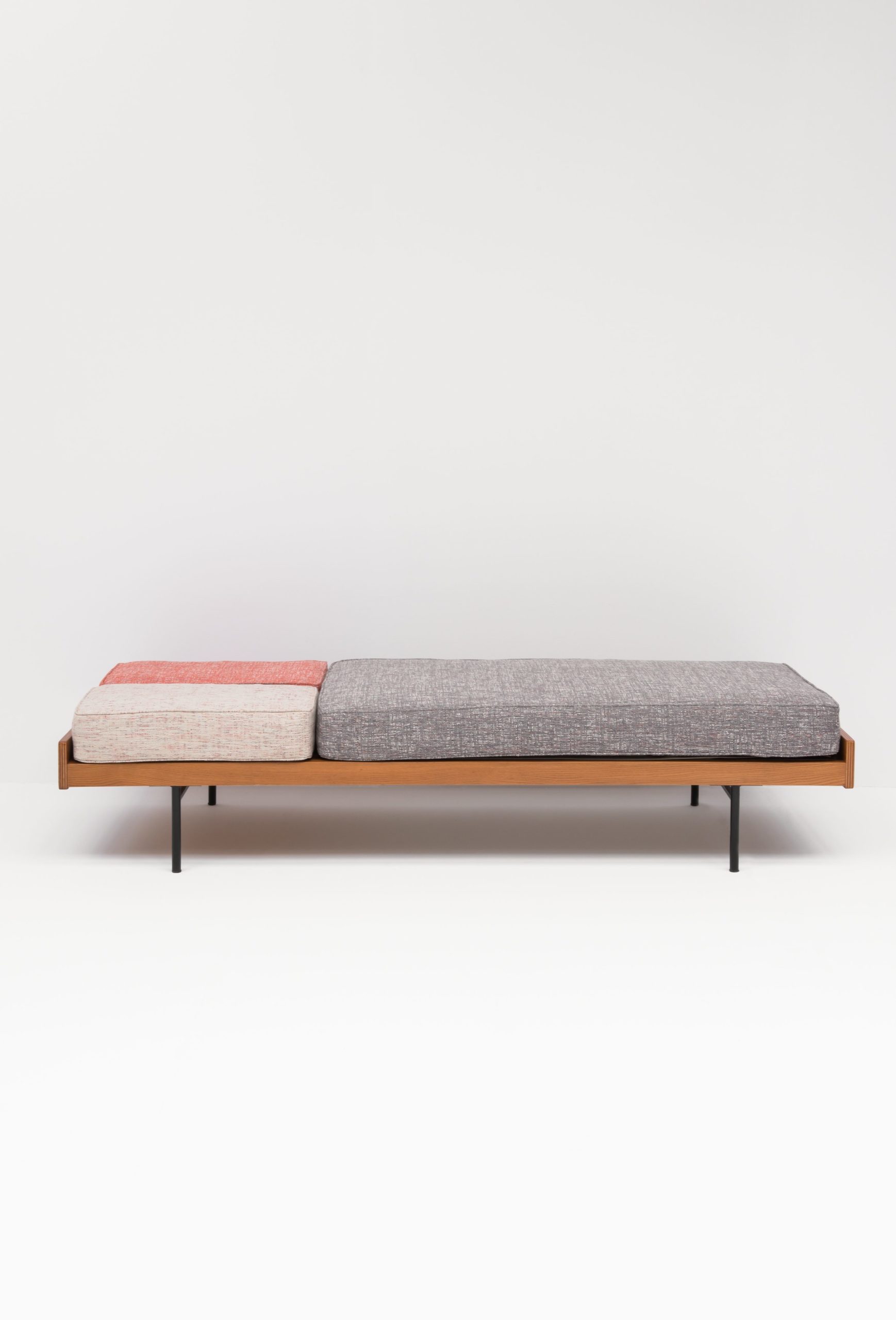 PAULIN Banquette 119