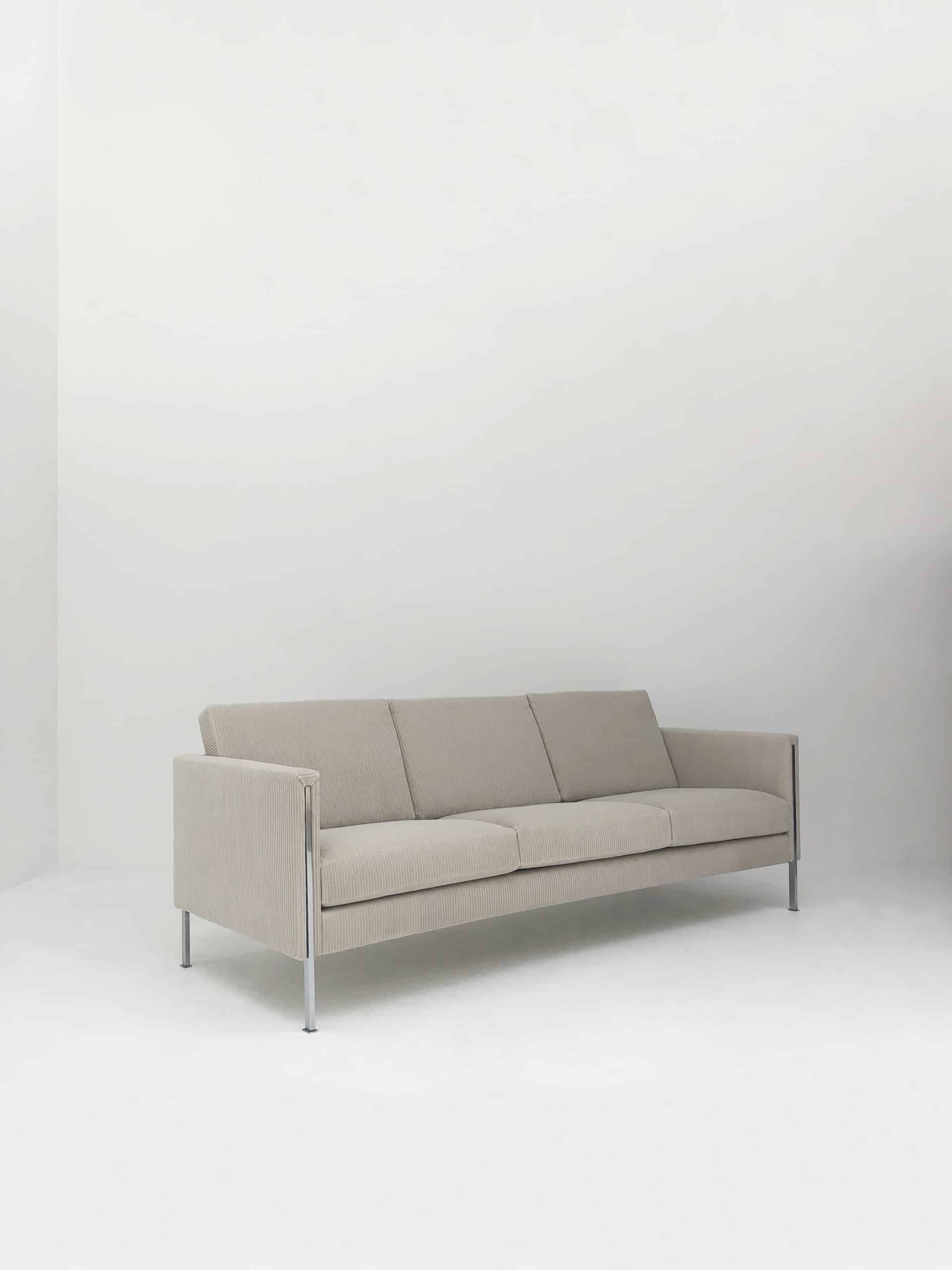 PAULIN canapé 442