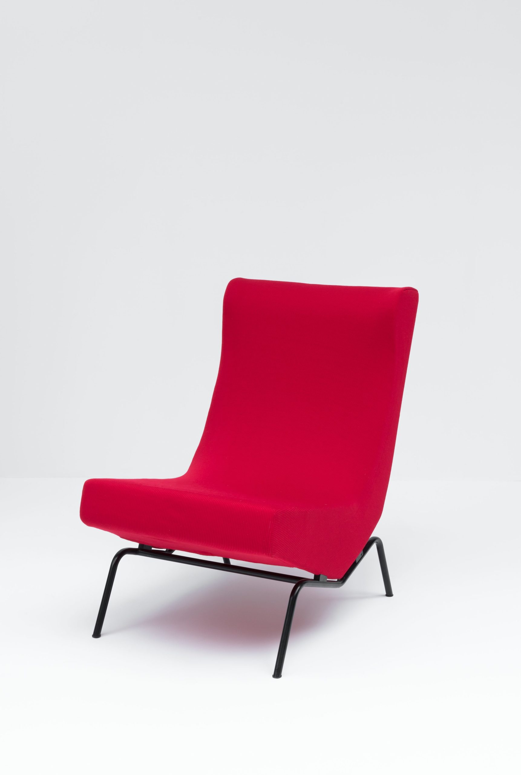 PAULIN Chauffeuse CM194