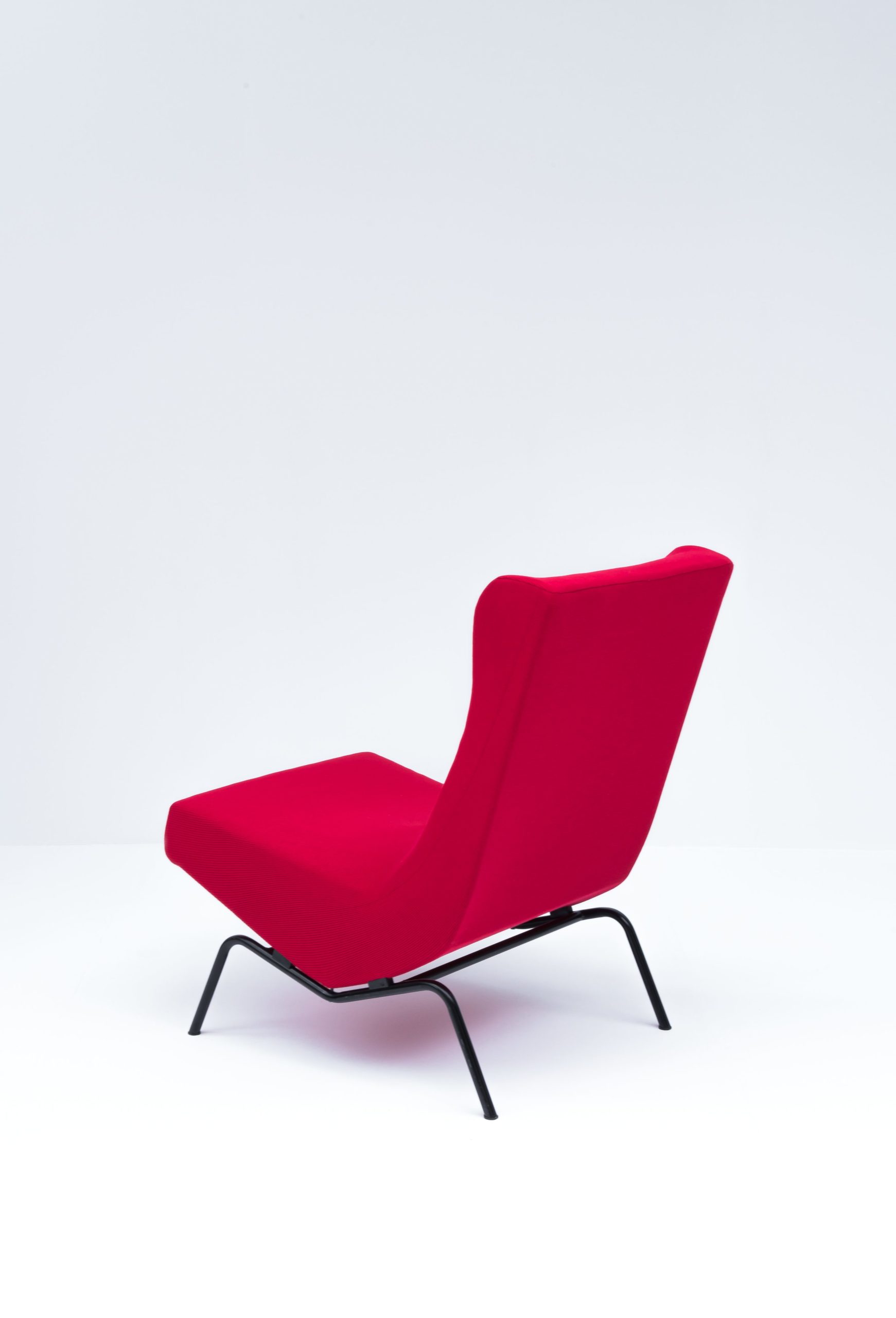 PAULIN Chauffeuse CM194