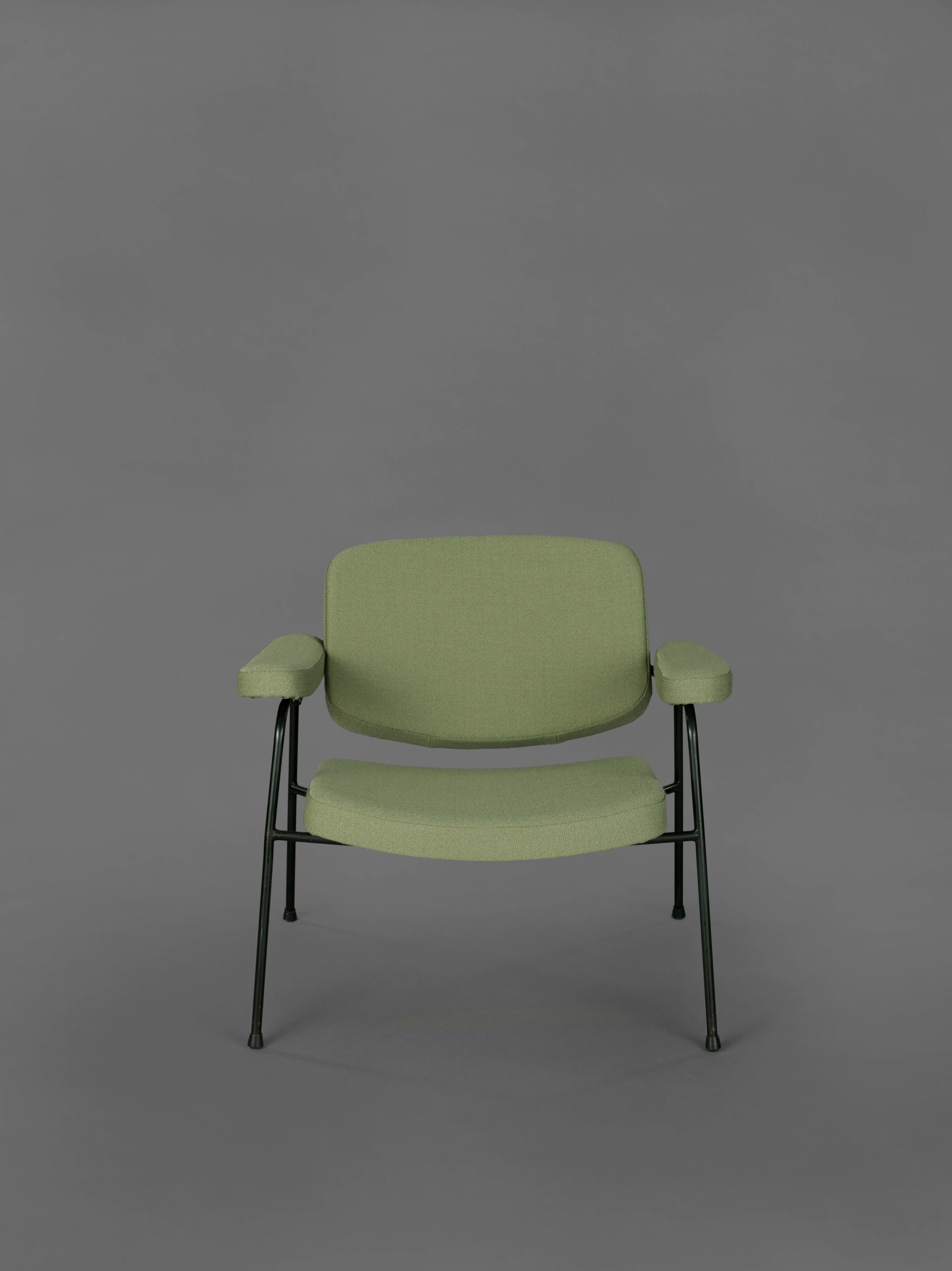 PAULIN fauteuil CM190F