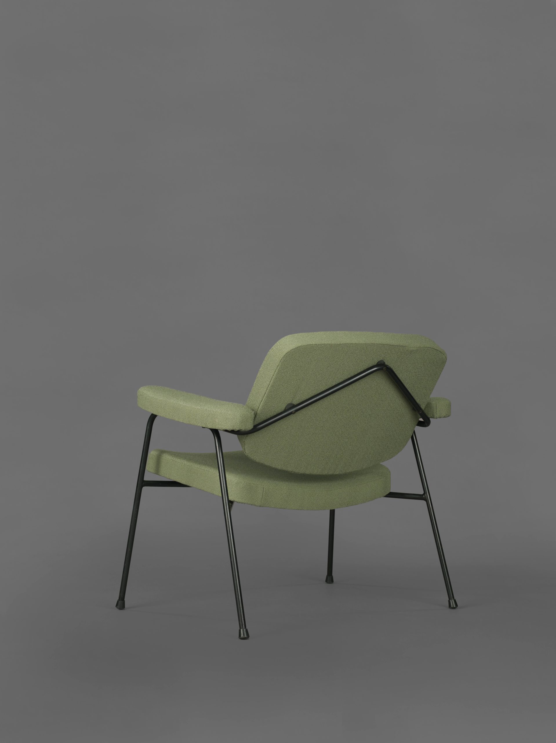 PAULIN fauteuil CM190F