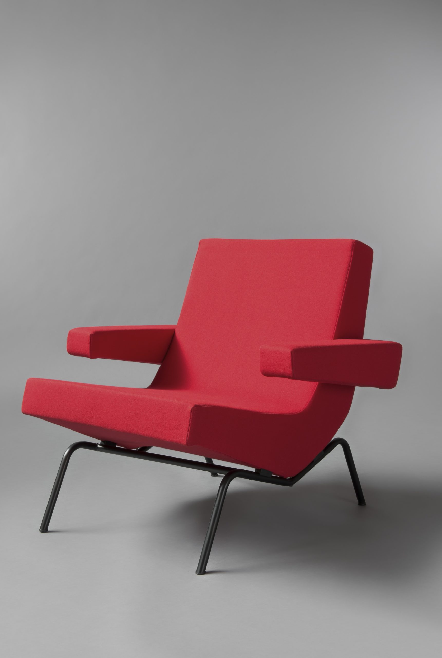 PAULIN fauteuil CM195