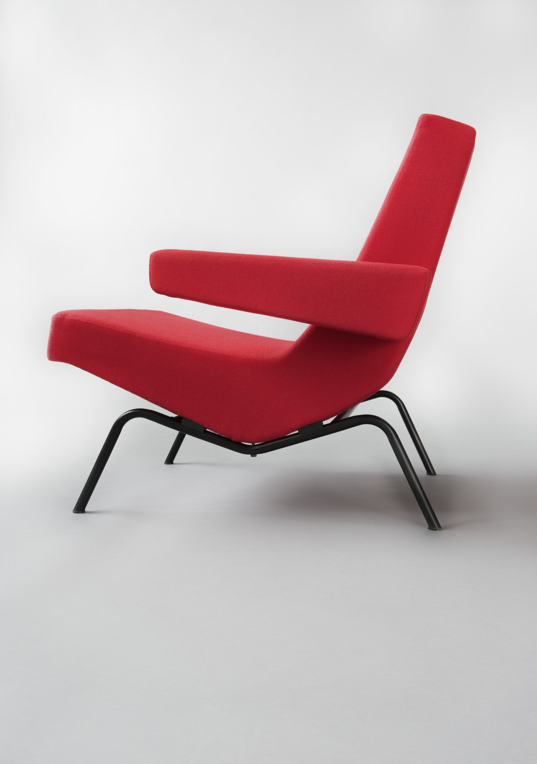 PAULIN fauteuil CM195