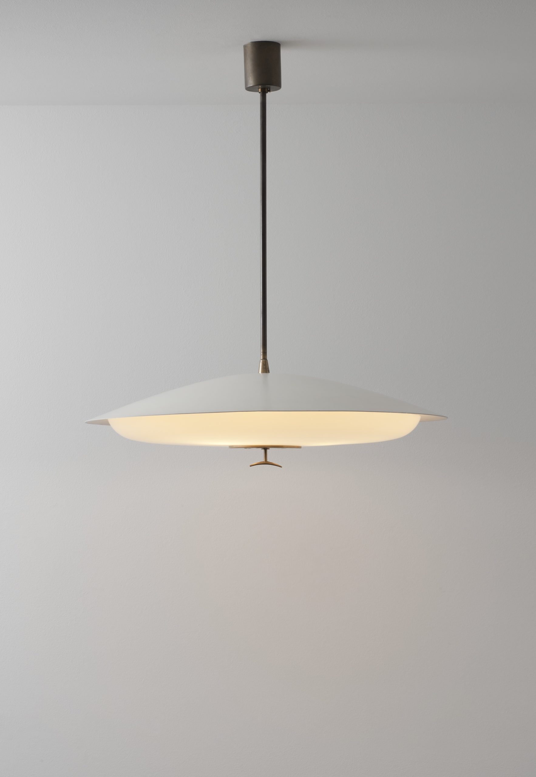 REID lustre 3070