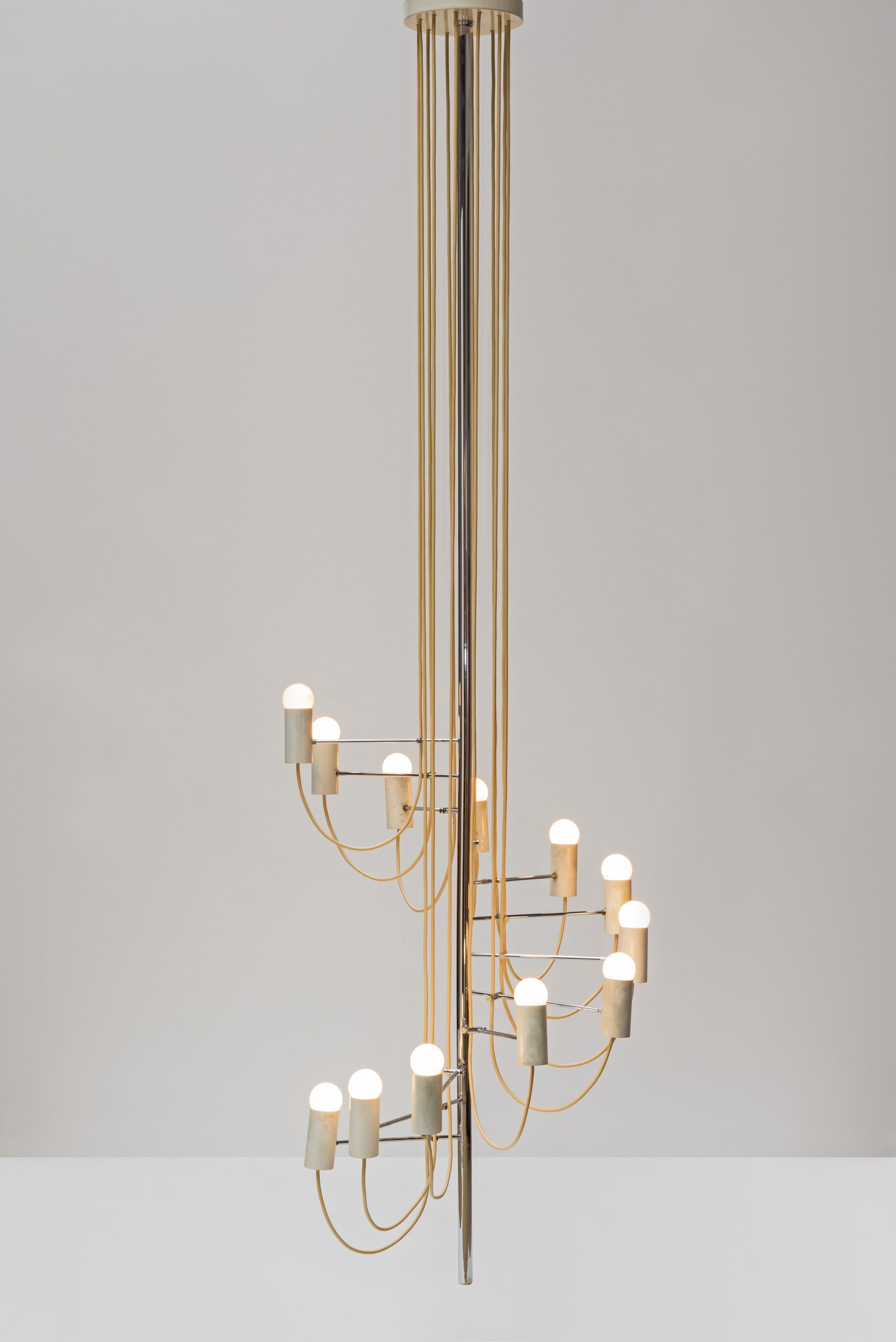 RICHARD lustre A16 180cm