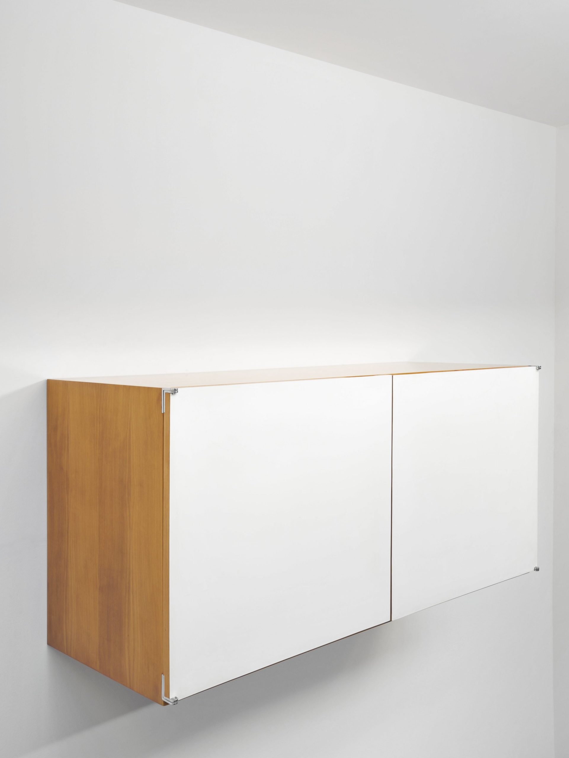 Storage Design historique français Galerie Pascal Cuisinier