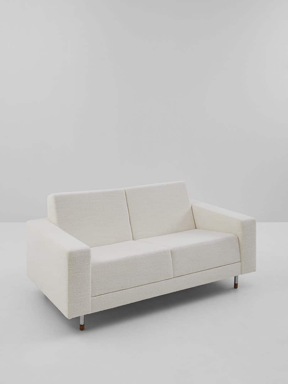 Sofas Design historique français Galerie Pascal Cuisinier